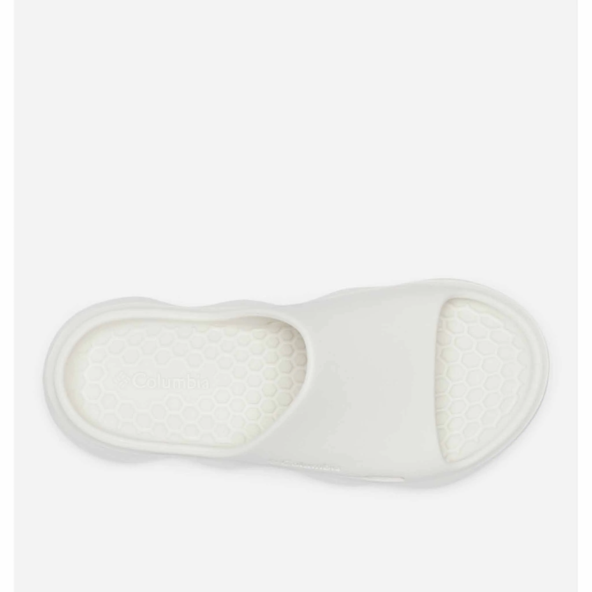 Columbia Thrive Revive sandale pour femme - Image 15