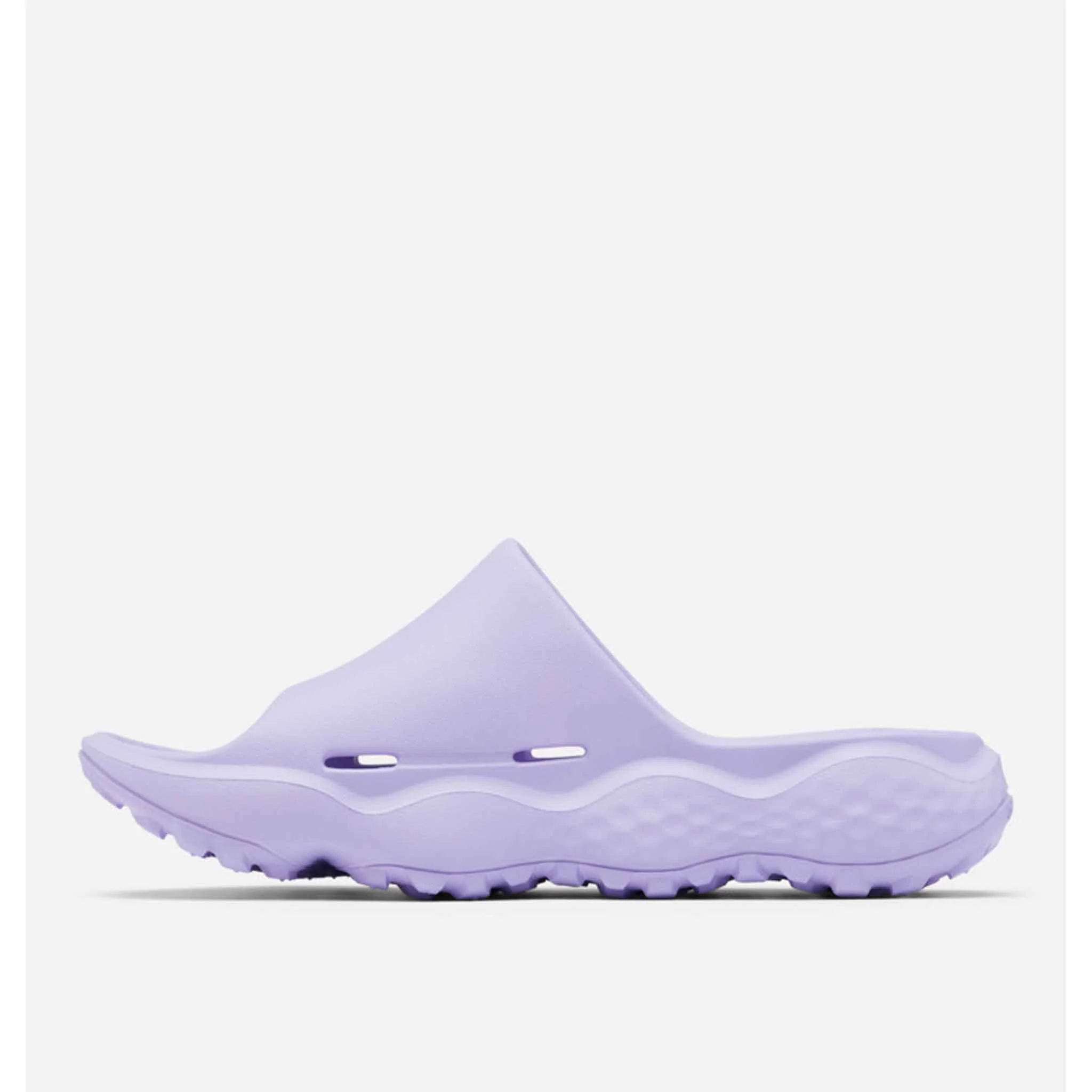 Columbia Thrive Revive sandale pour femme - Image 3