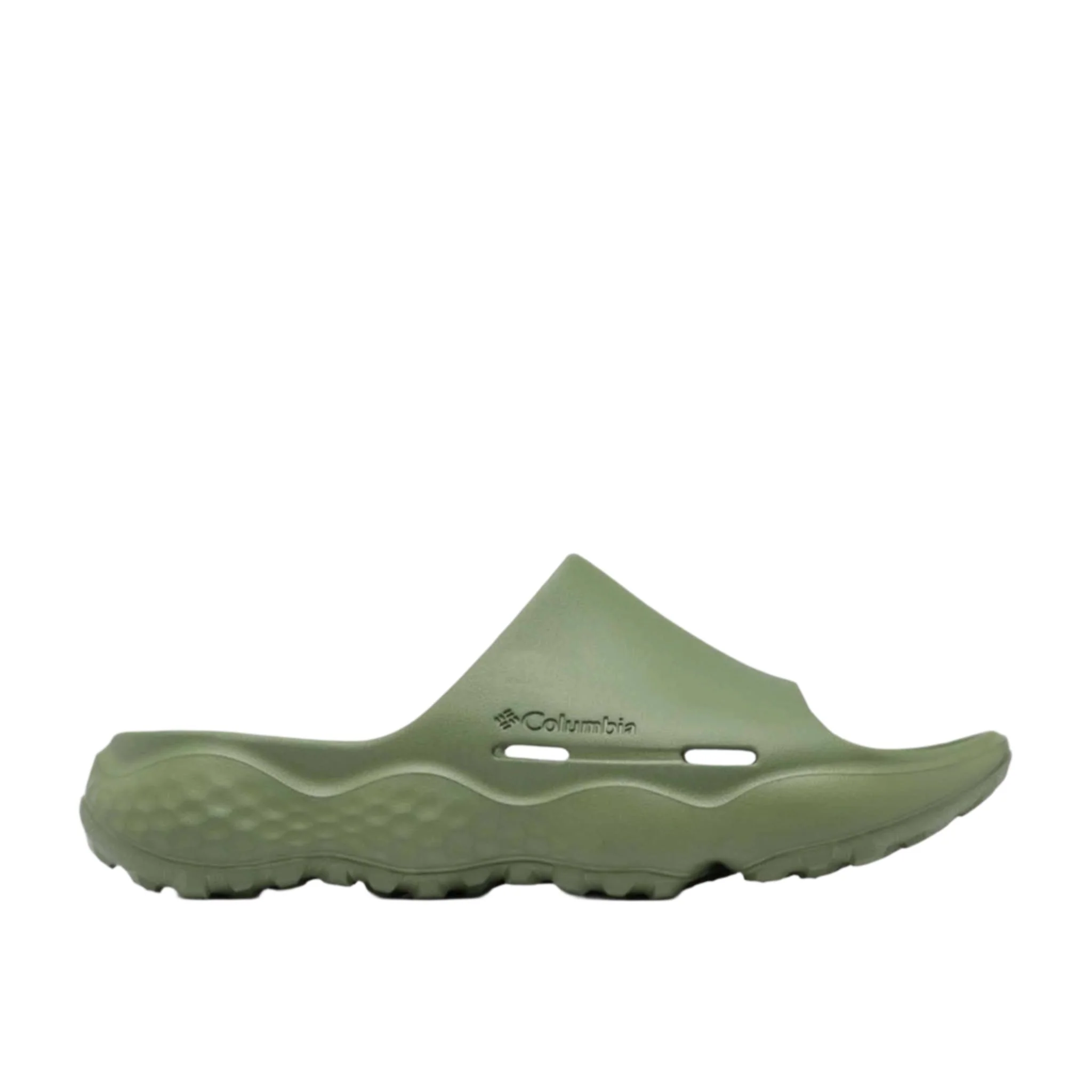 Columbia Thrive Revive sandales pour homme - Image 11