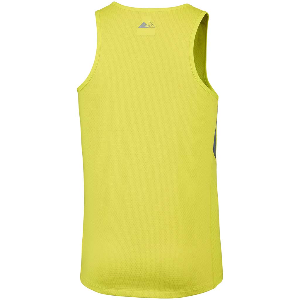 Columbia Titan Ultra Running Tank camisole de course pour homme - Image 3