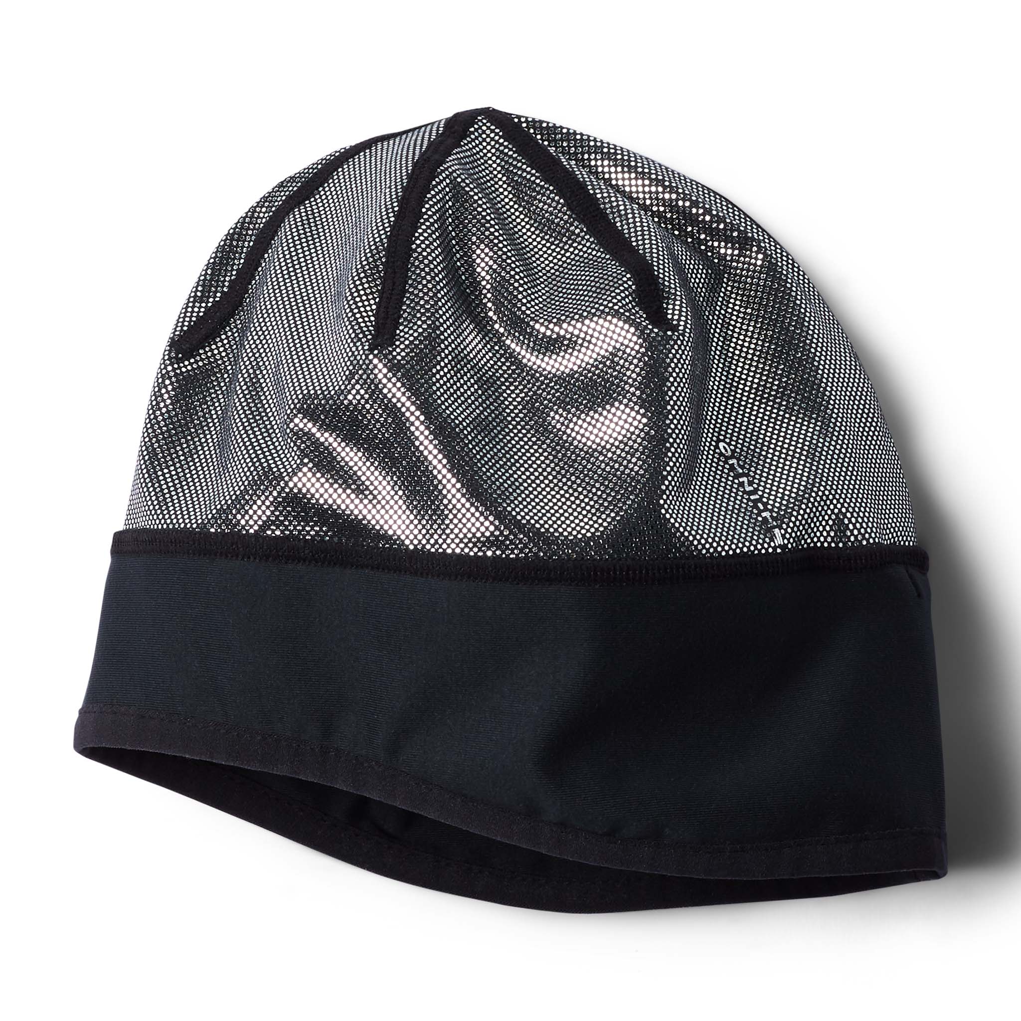 Columbia Trail Summit II beanie unisexe - Image 2