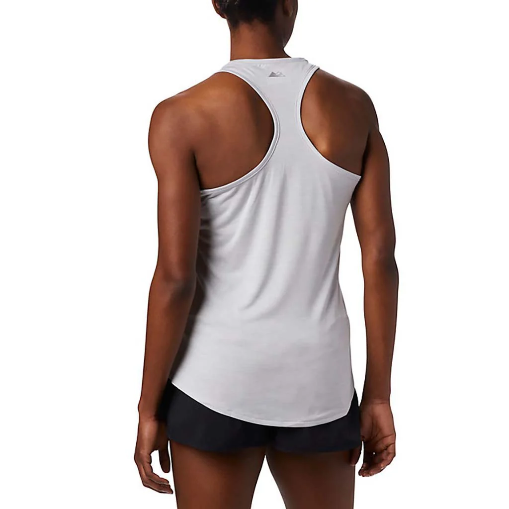 Columbia Trinity Trail Tank camisole de course femme - Image 9