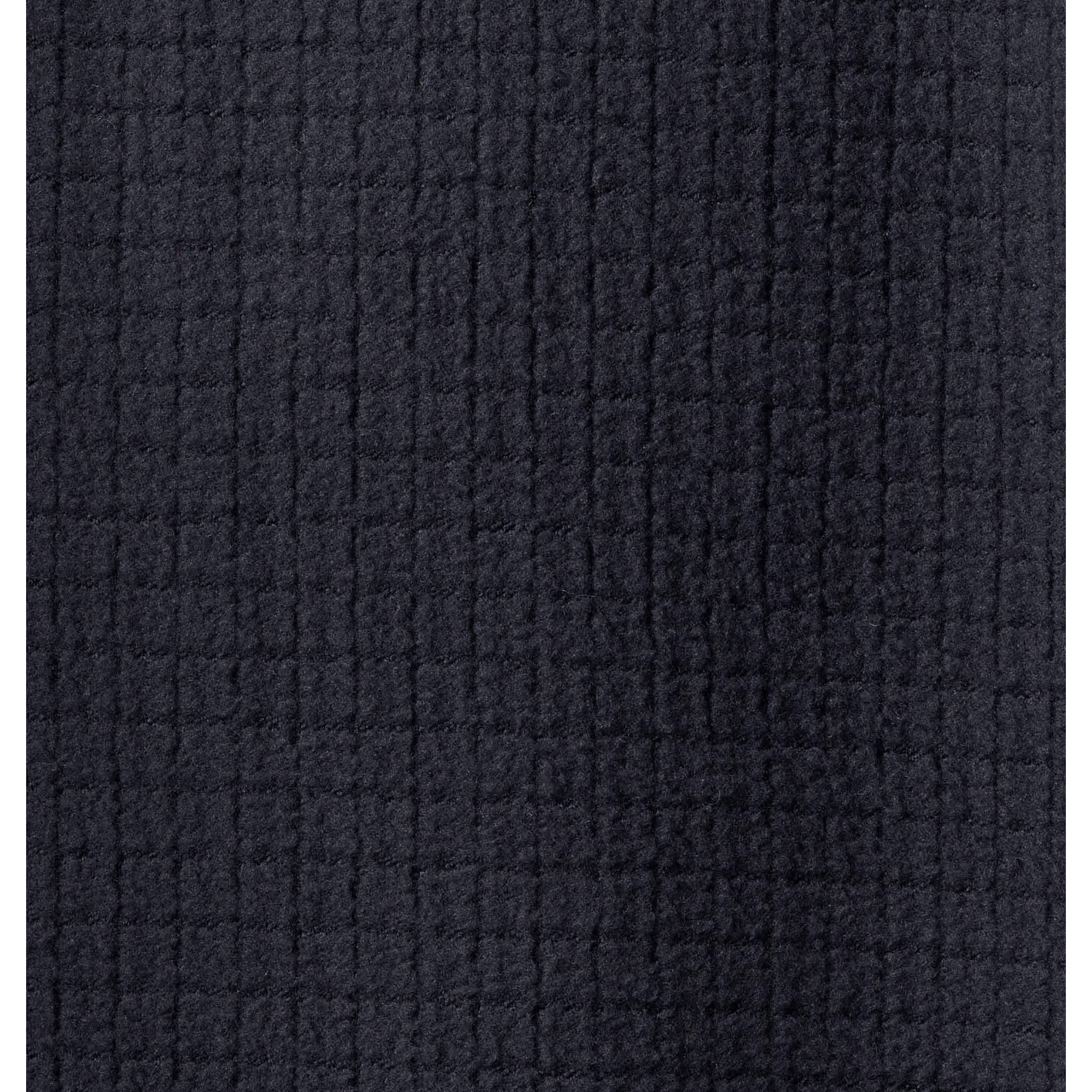 Columbia Triple Canyon Full Zip chandail laine polaire homme - Image 11