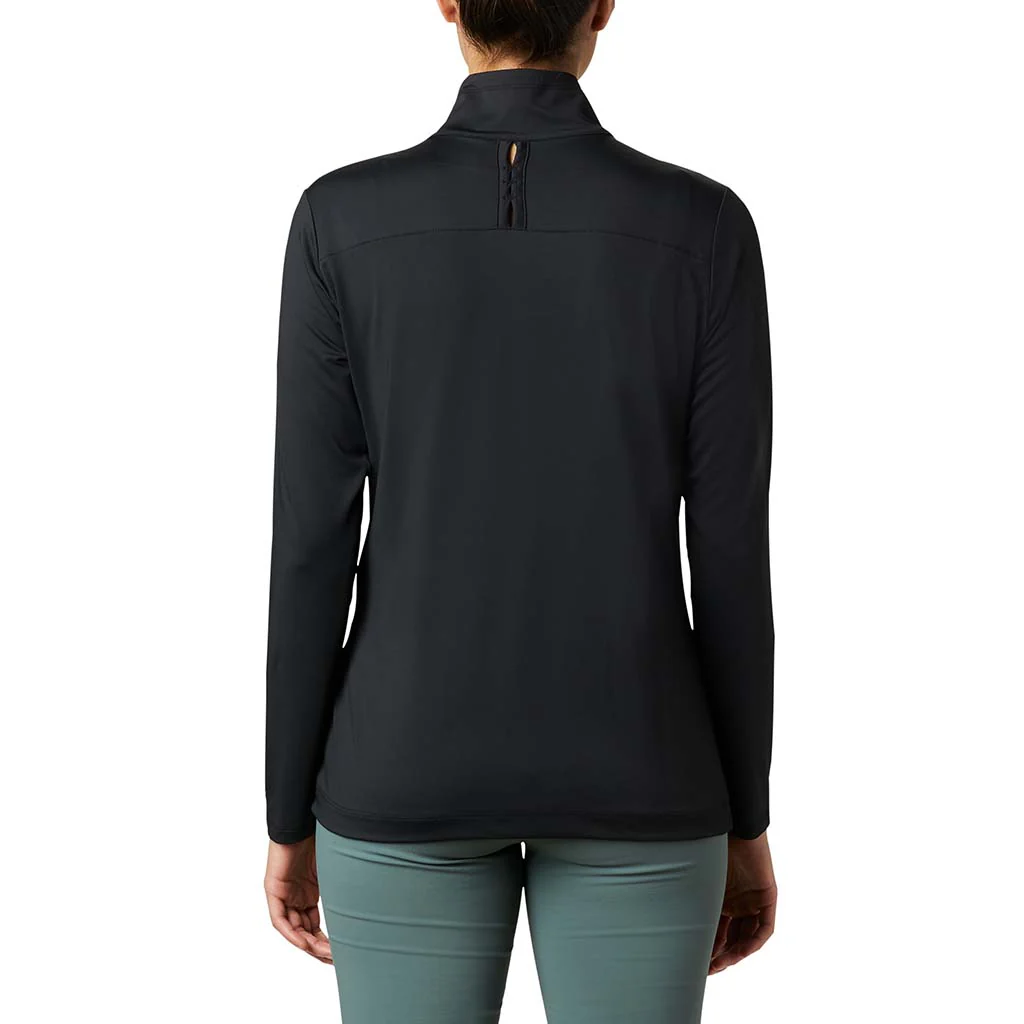Columbia veste Chill River Zip pour femme - Image 4