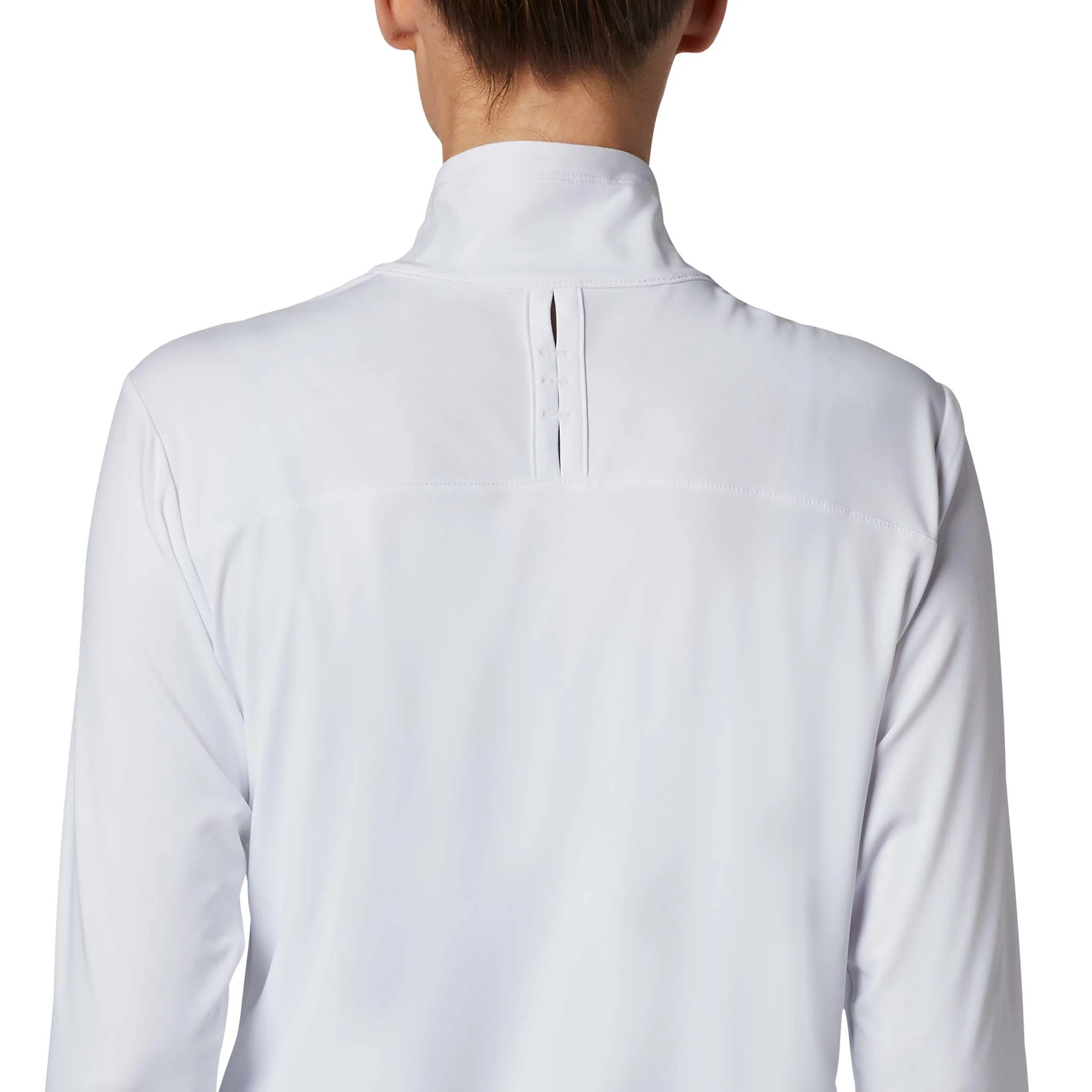 Columbia veste Chill River Zip pour femme - Image 8