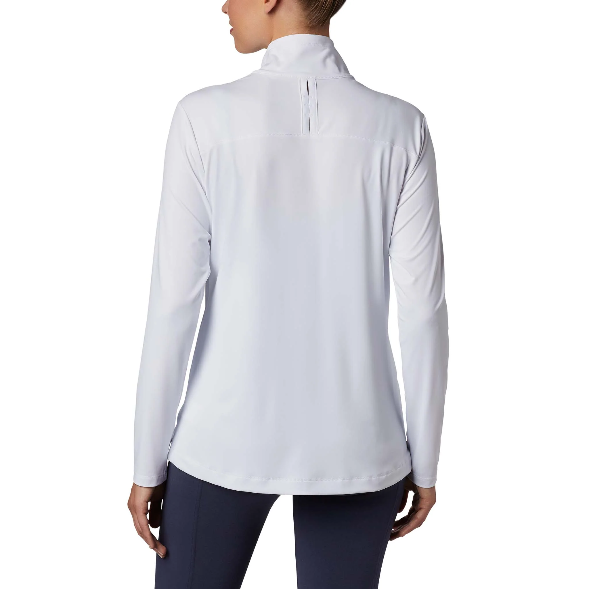 Columbia veste Chill River Zip pour femme - Image 9