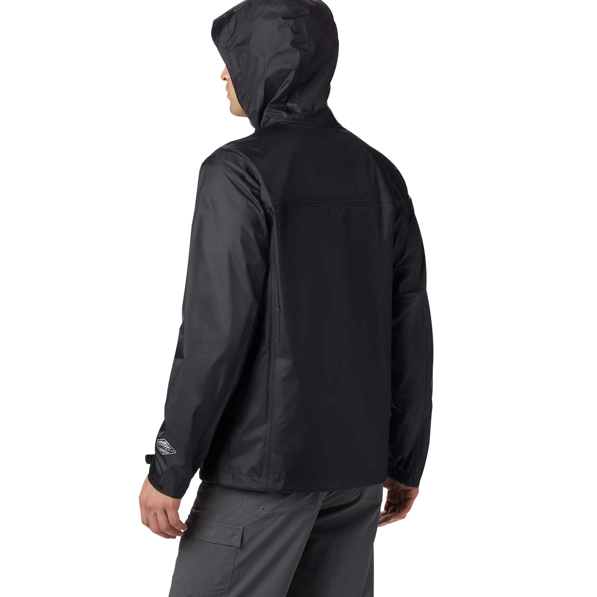 Columbia Watertight II manteau de pluie pour homme - Image 13