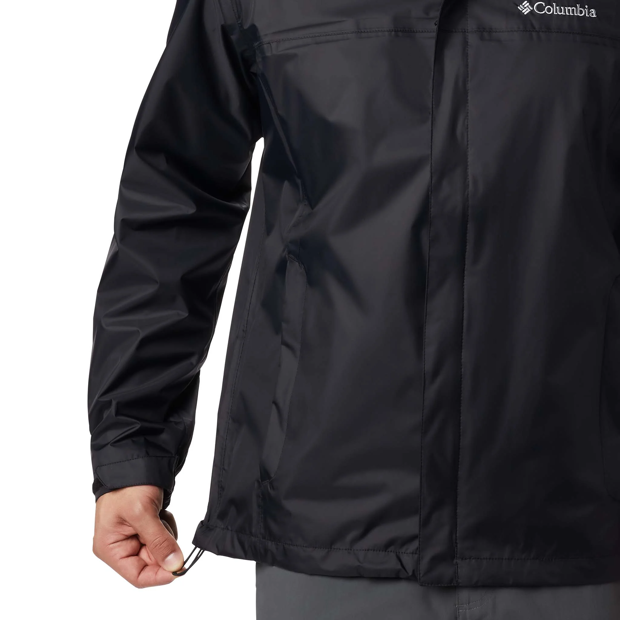 Columbia Watertight II manteau de pluie pour homme - Image 14
