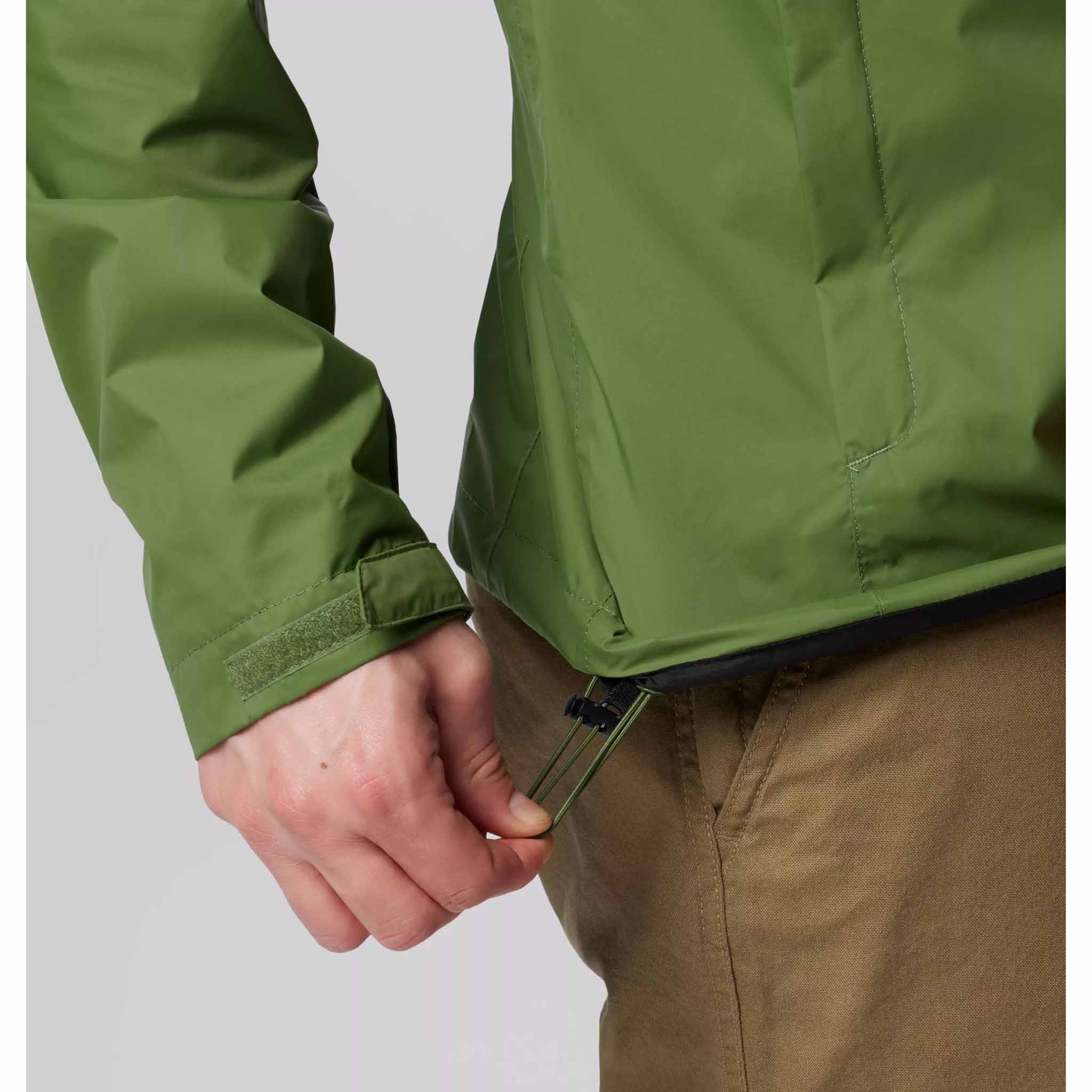 Columbia Watertight II manteau de pluie pour homme - Image 9