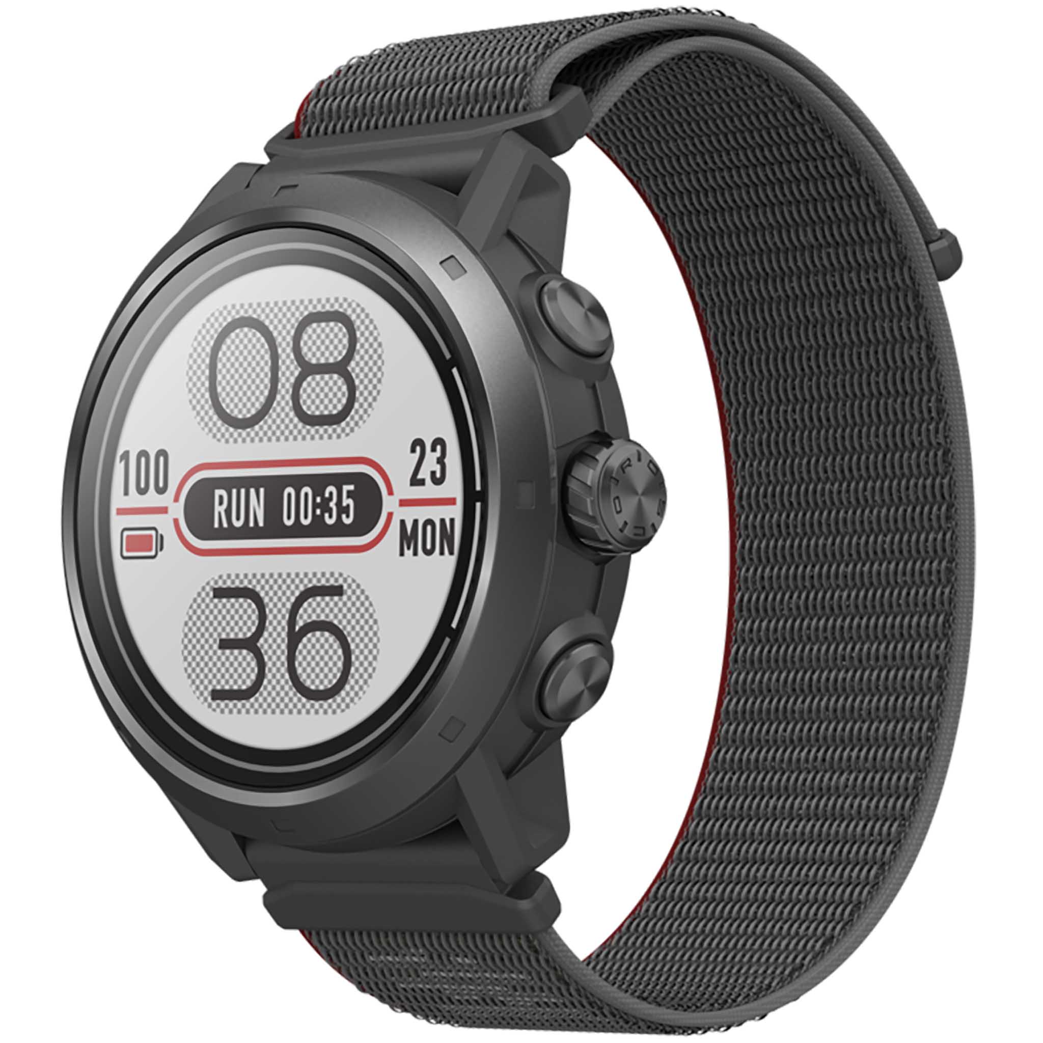 COROS APEX 2 et 2 Pro Premium montres GPS multisport - Image 8