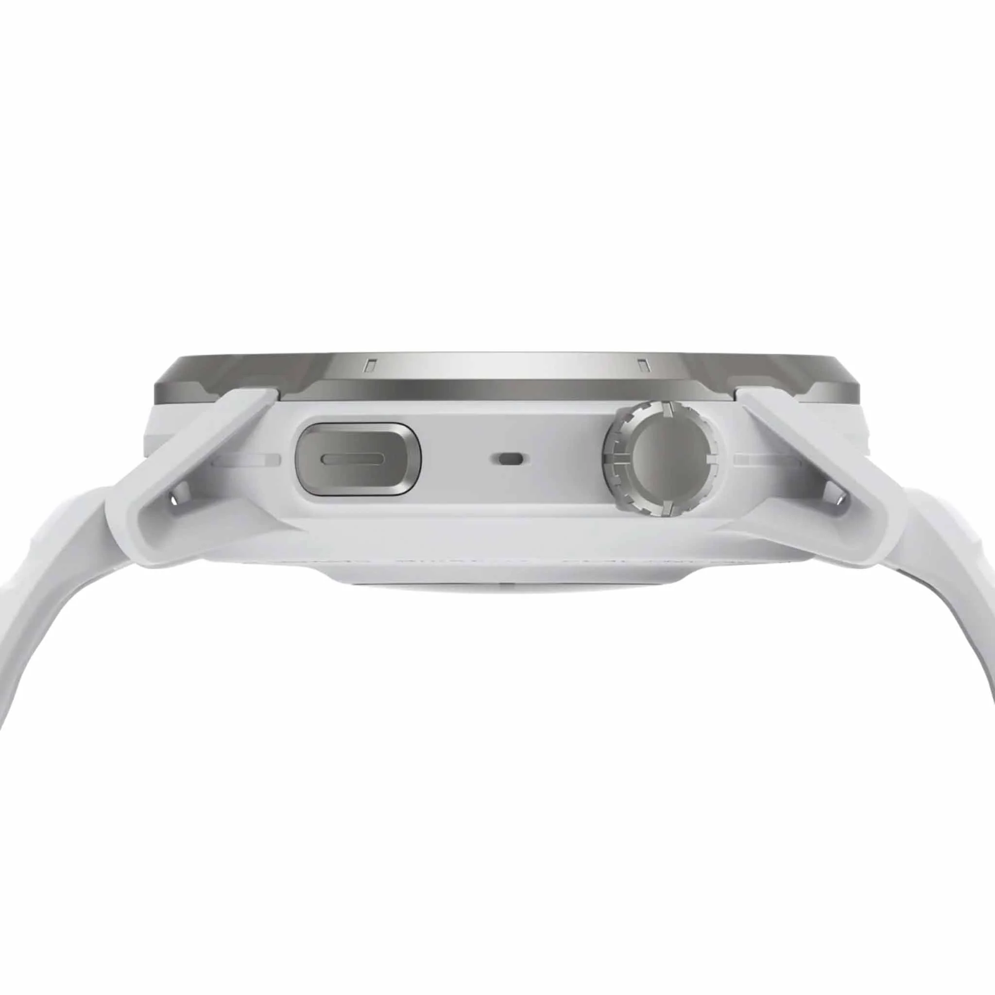COROS APEX 4 montre GPS multisport - Image 12