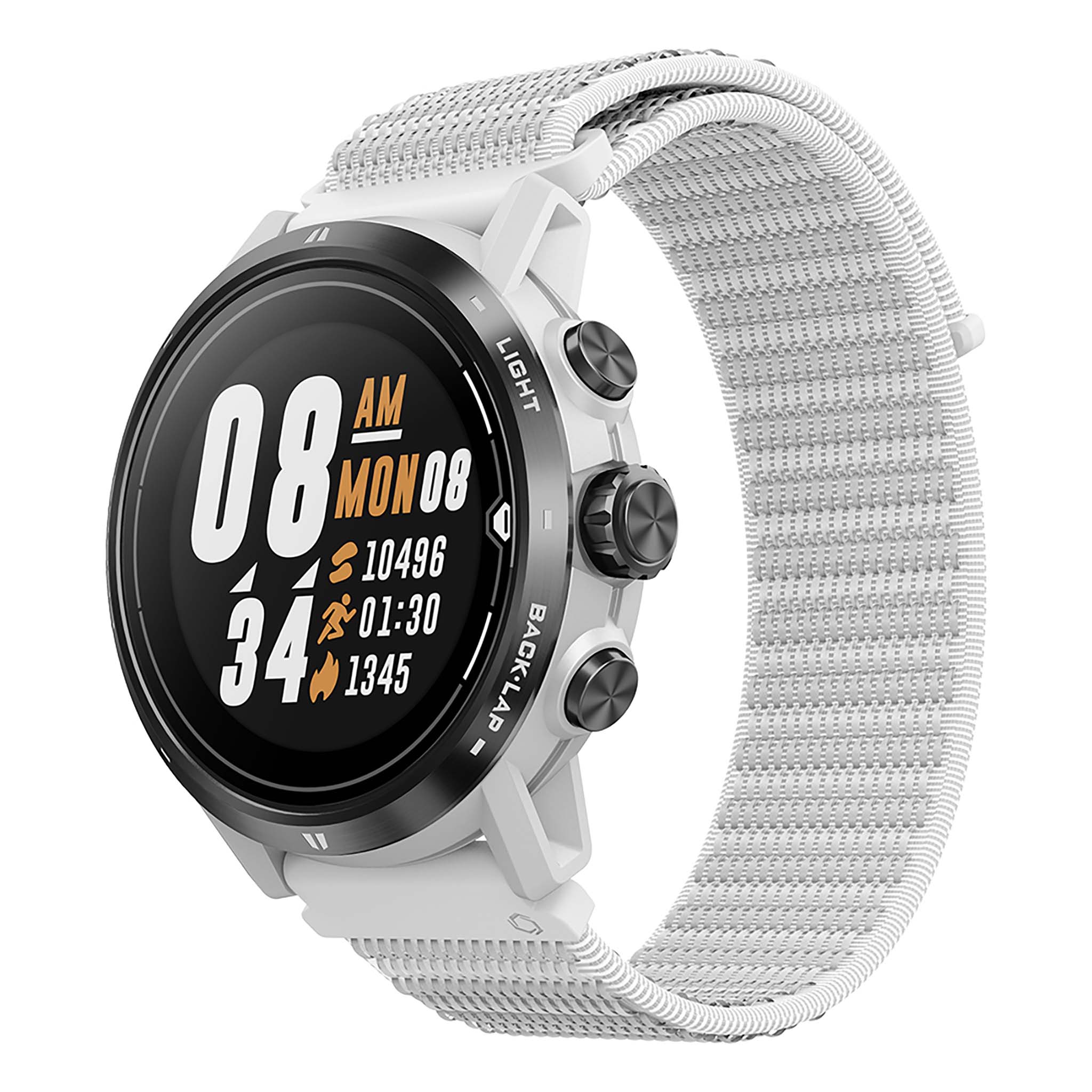COROS APEX Pro Premium montre GPS multisport - Image 13
