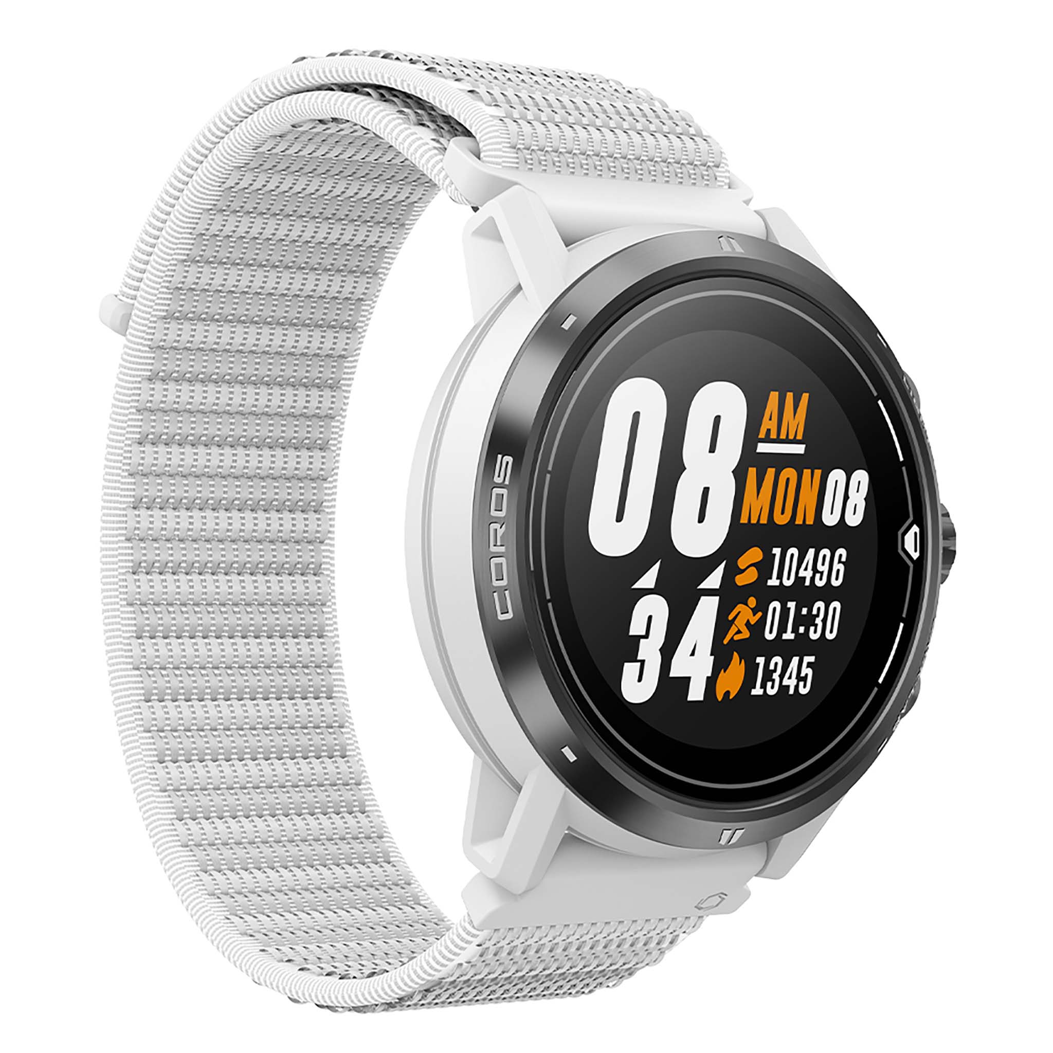 COROS APEX Pro Premium montre GPS multisport - Image 14