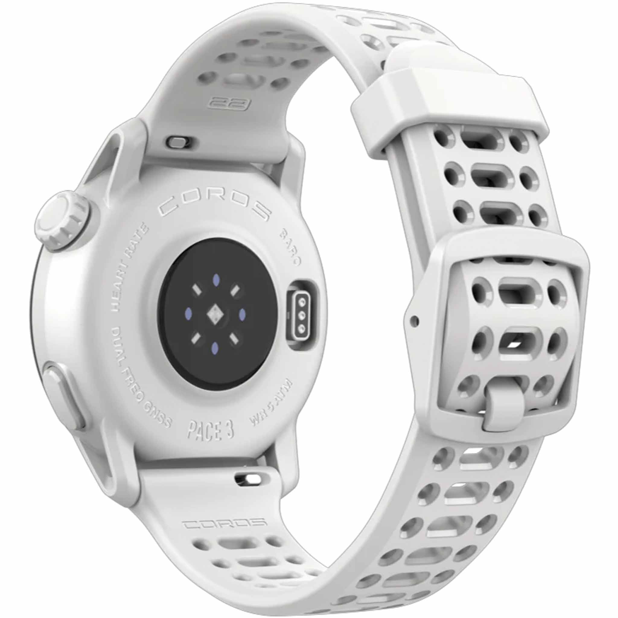 COROS Pace 3 montre GPS sport - Image 10