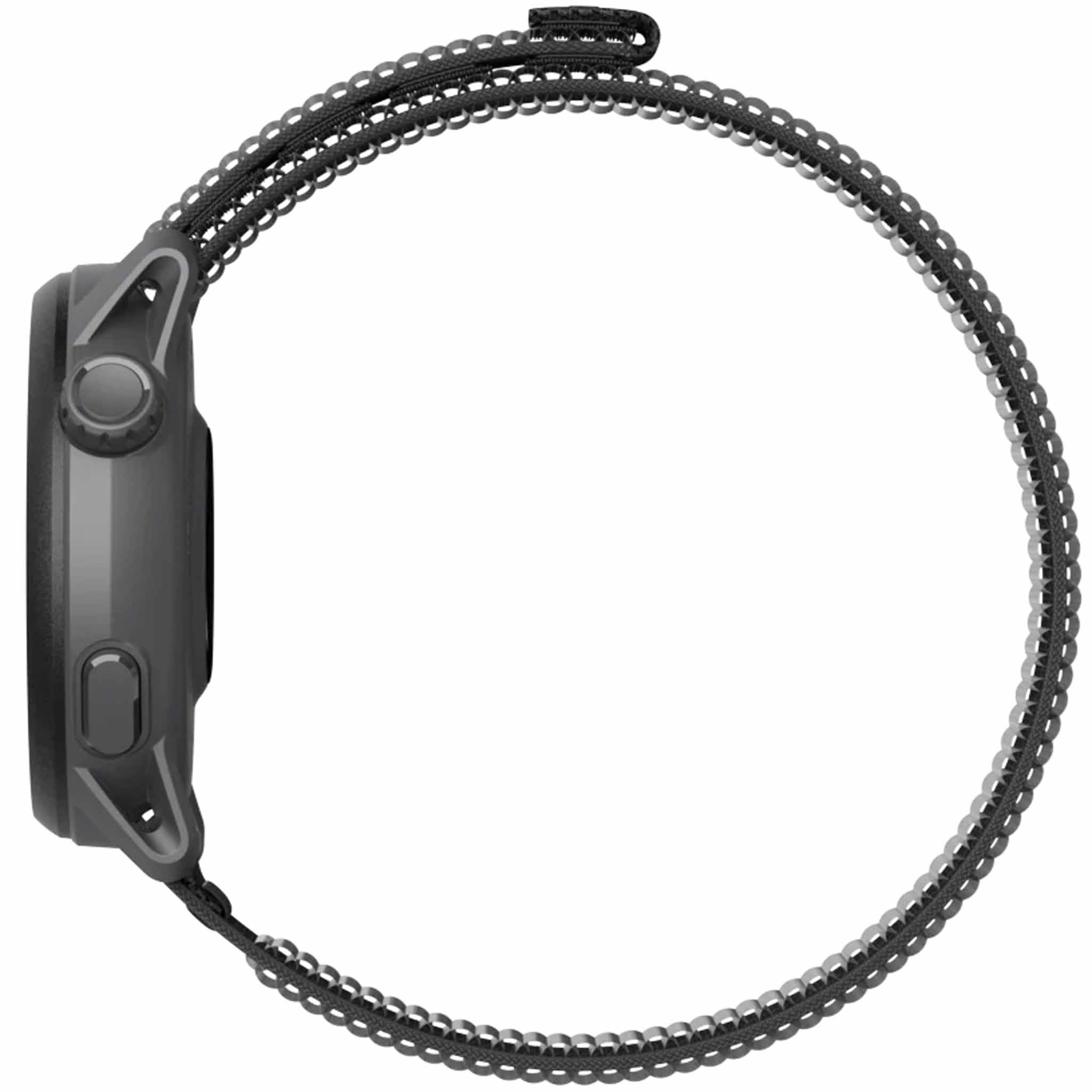 COROS Pace 3 montre GPS sport - Image 14