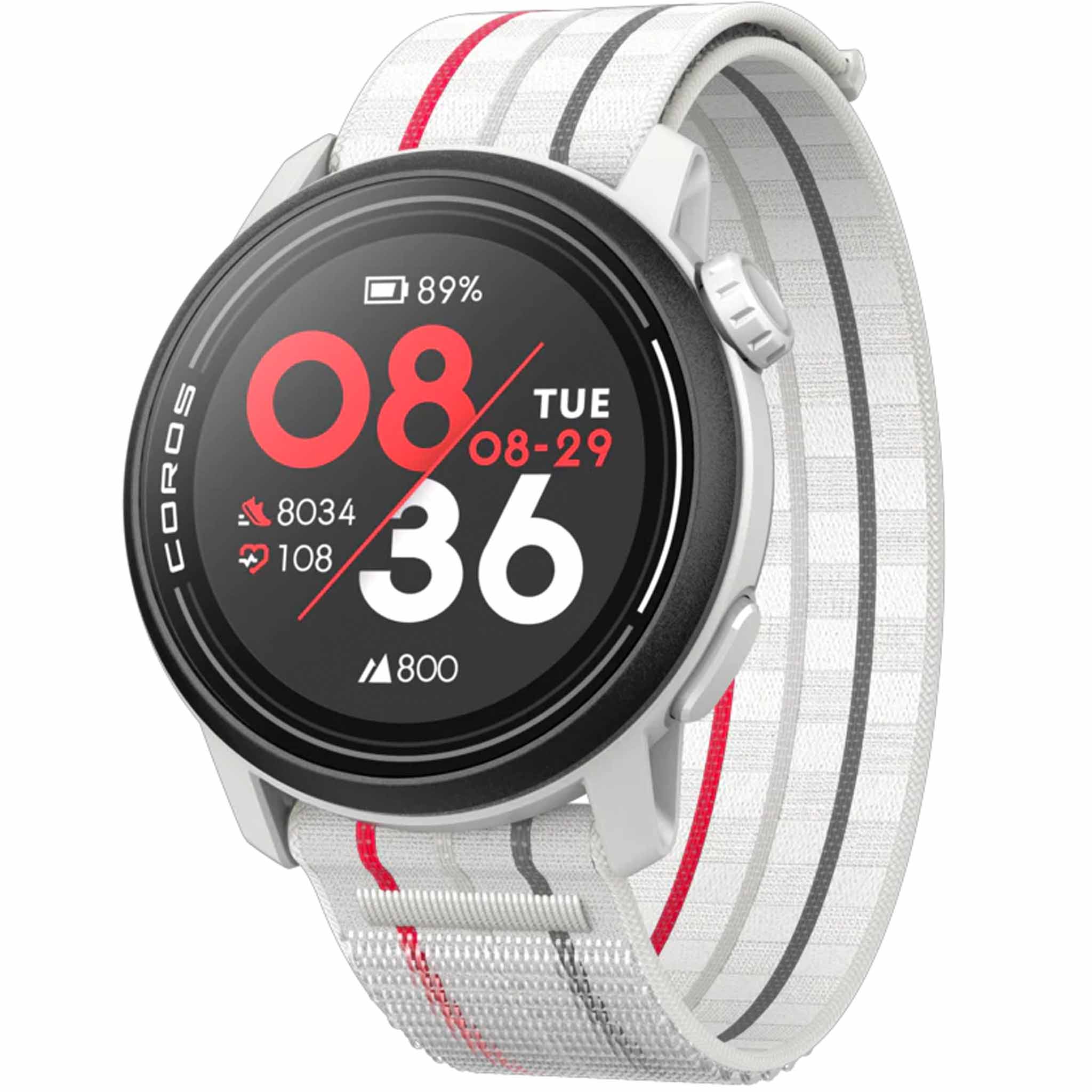 COROS Pace 3 montre GPS sport - Image 16