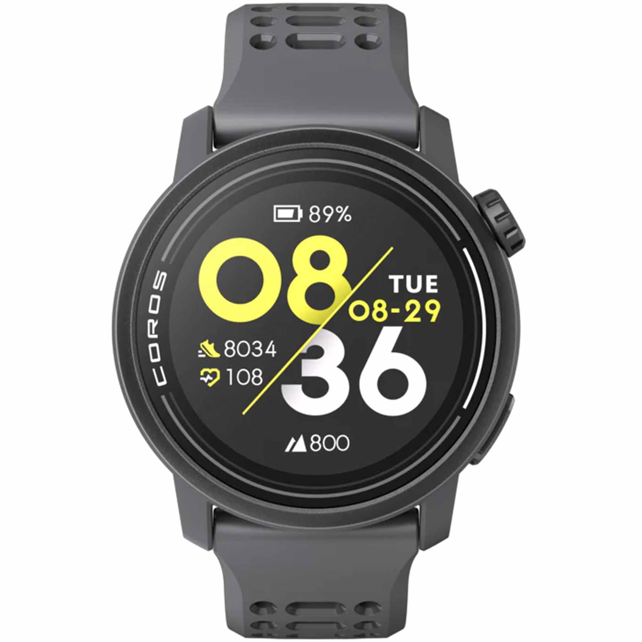 COROS Pace 3 montre GPS sport - Image 2