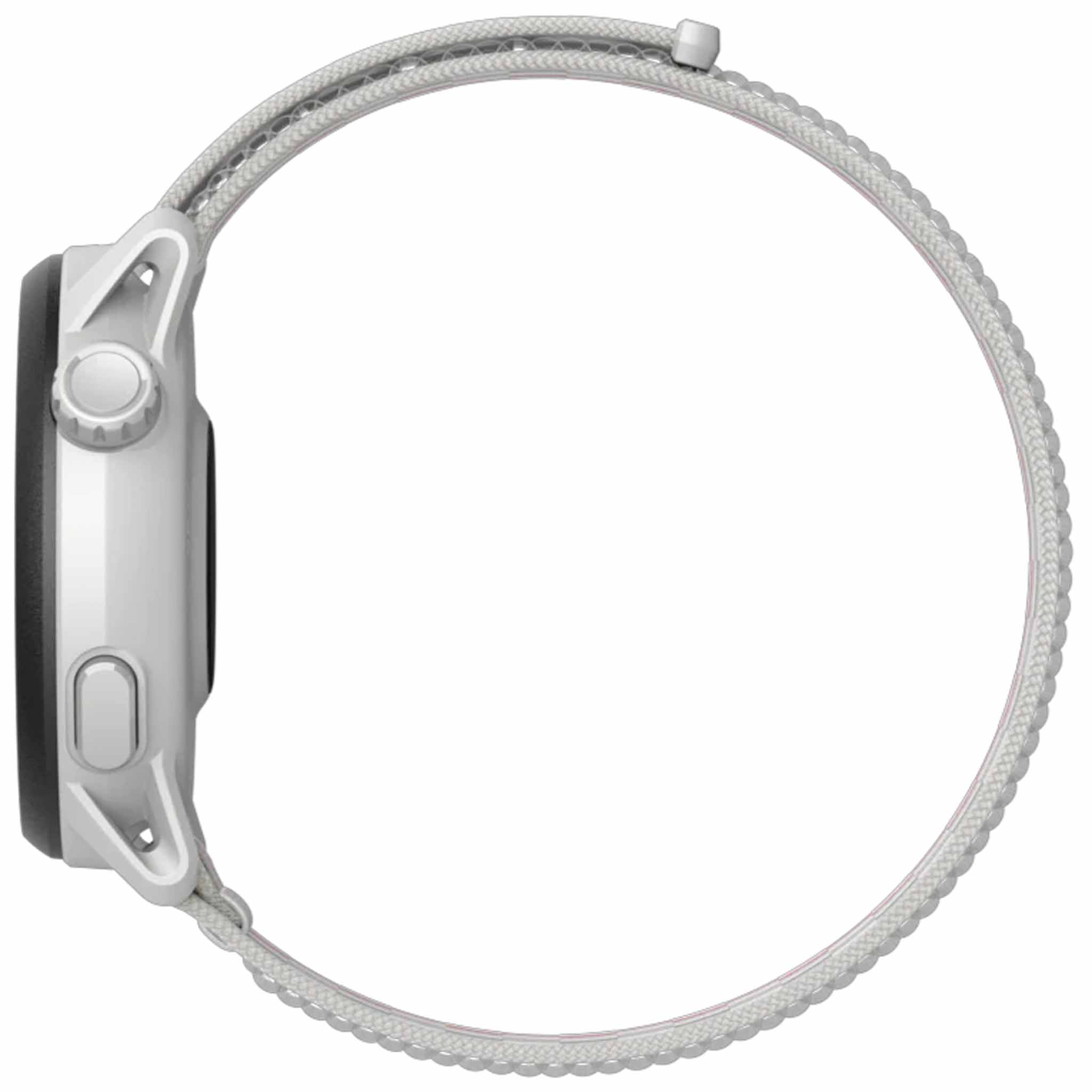 COROS Pace 3 montre GPS sport - Image 20