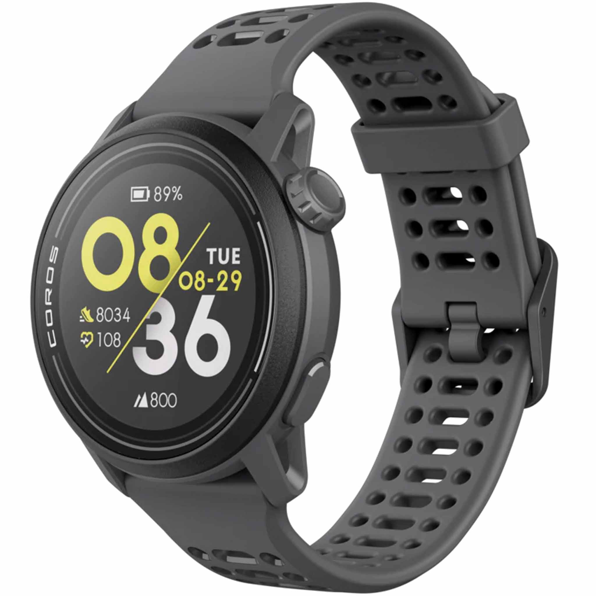 COROS Pace 3 montre GPS sport - Image 3