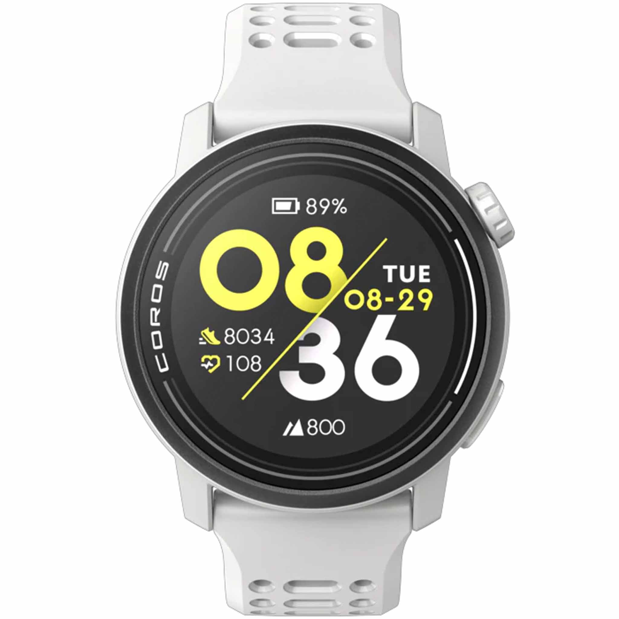 COROS Pace 3 montre GPS sport - Image 8