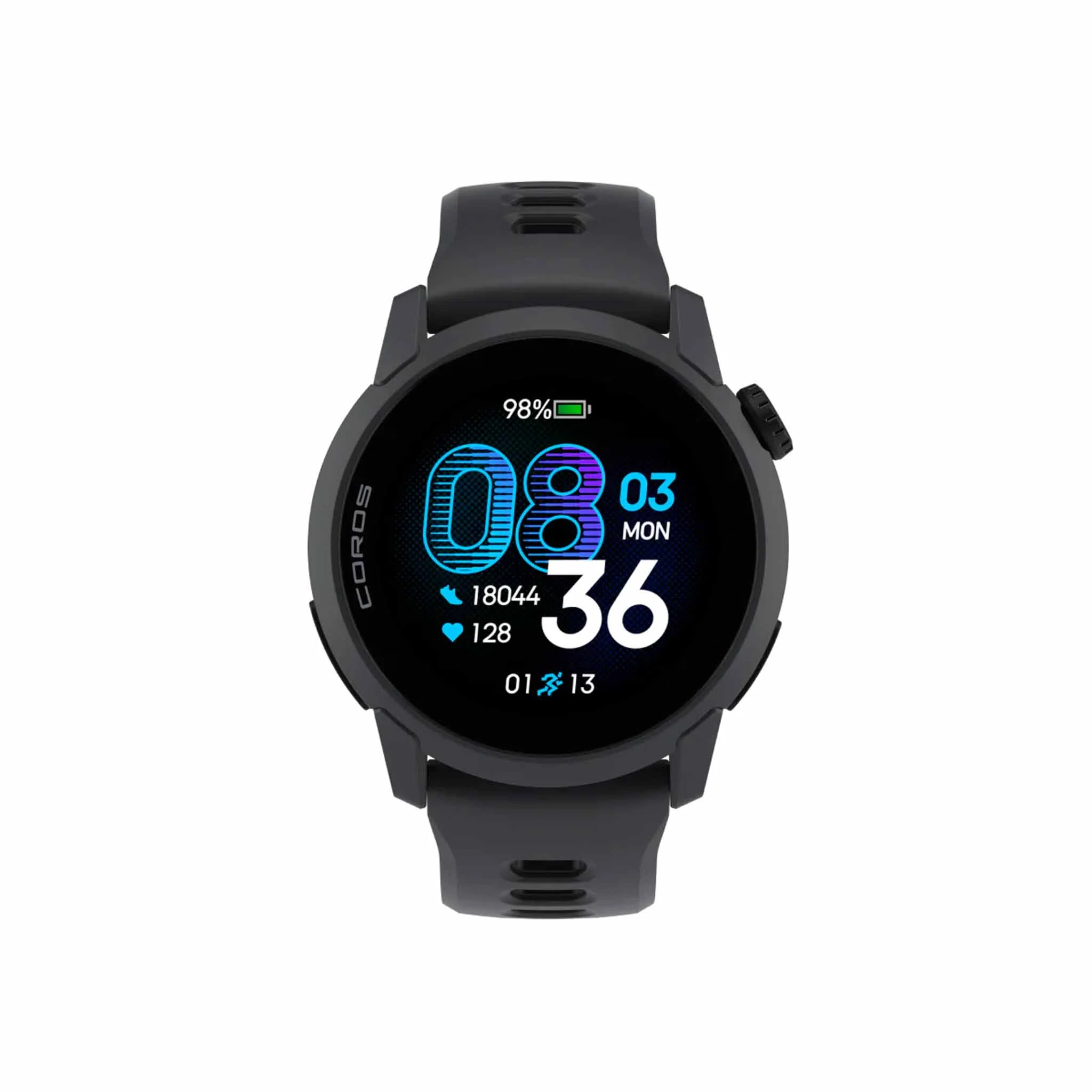 COROS Pace 4 montre GPS sport