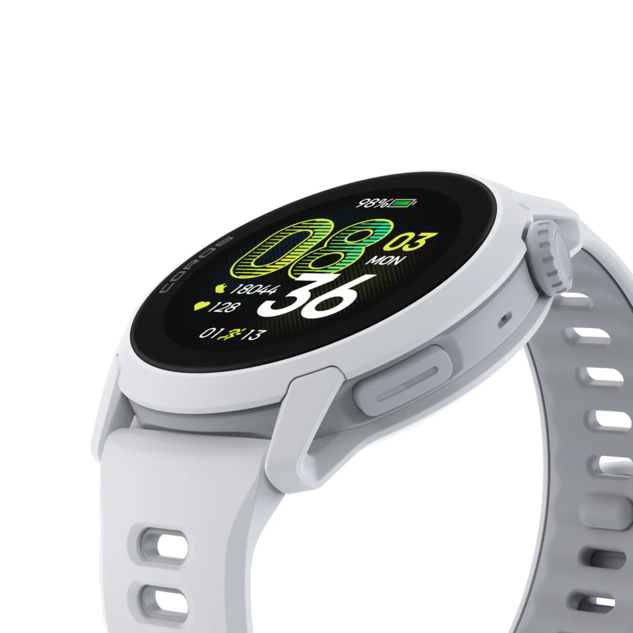 COROS Pace 4 montre GPS sport - Image 10