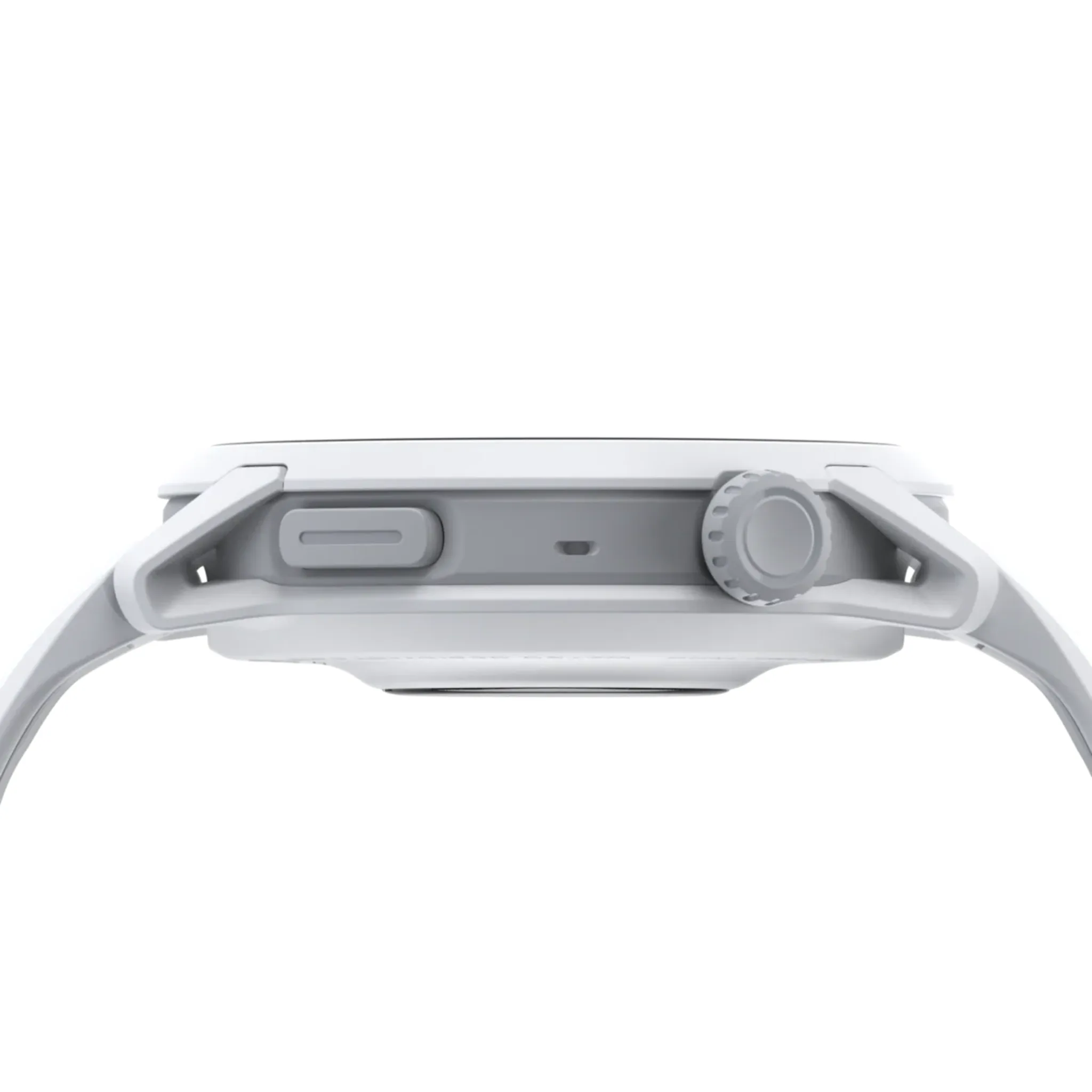 COROS Pace 4 montre GPS sport - Image 11