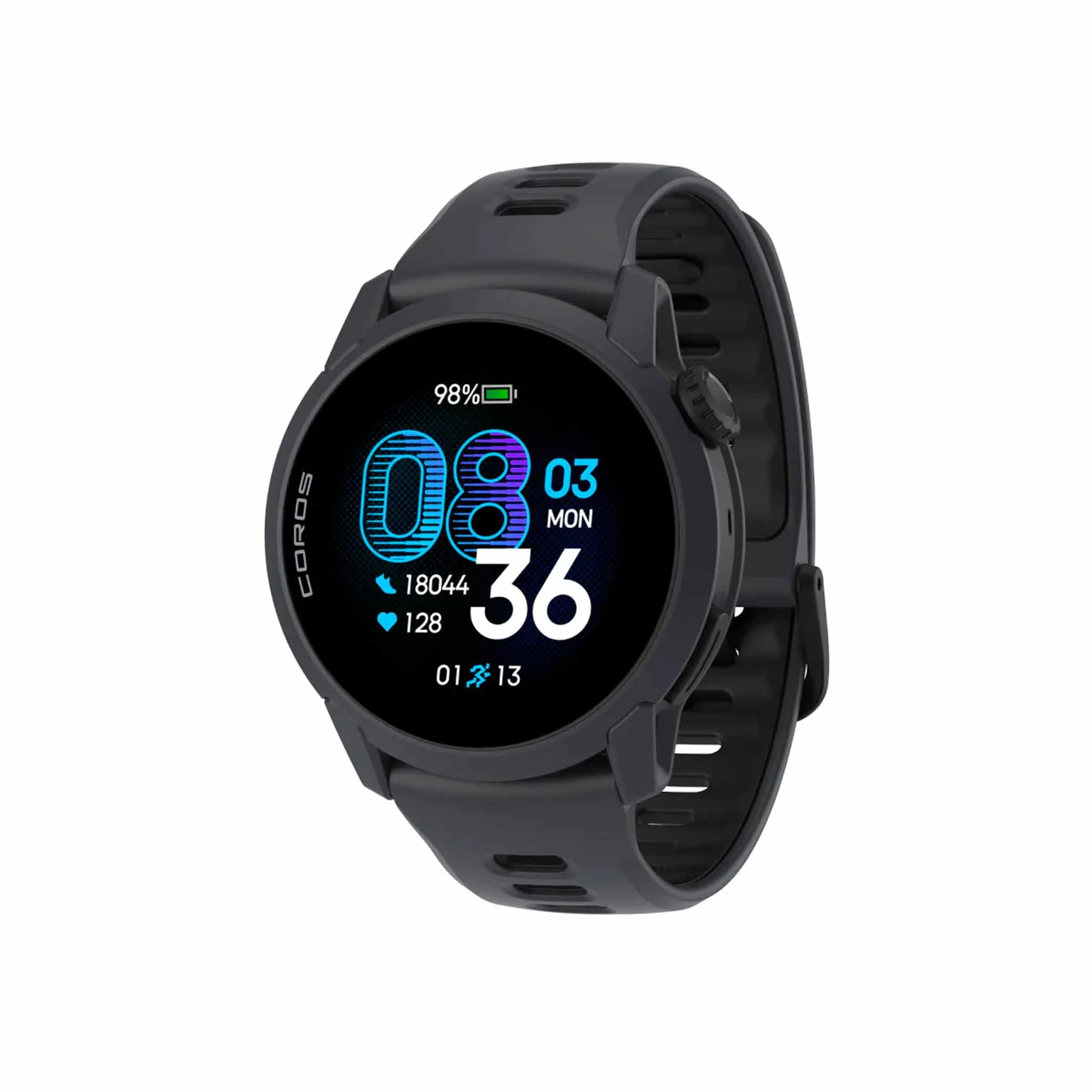 COROS Pace 4 montre GPS sport - Image 2