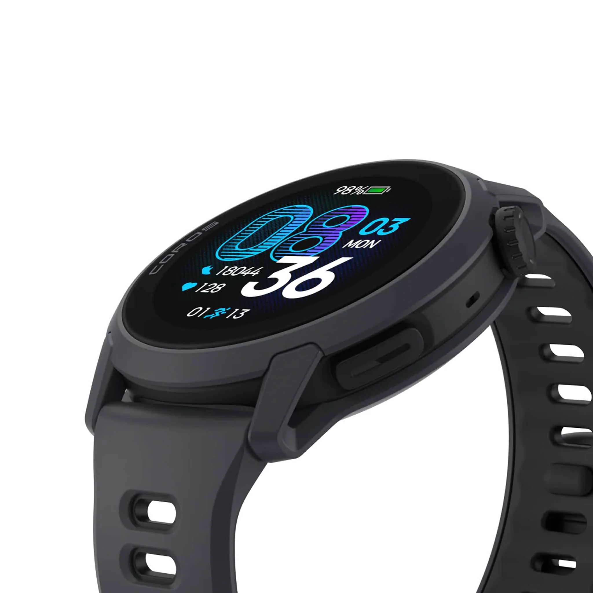 COROS Pace 4 montre GPS sport - Image 4