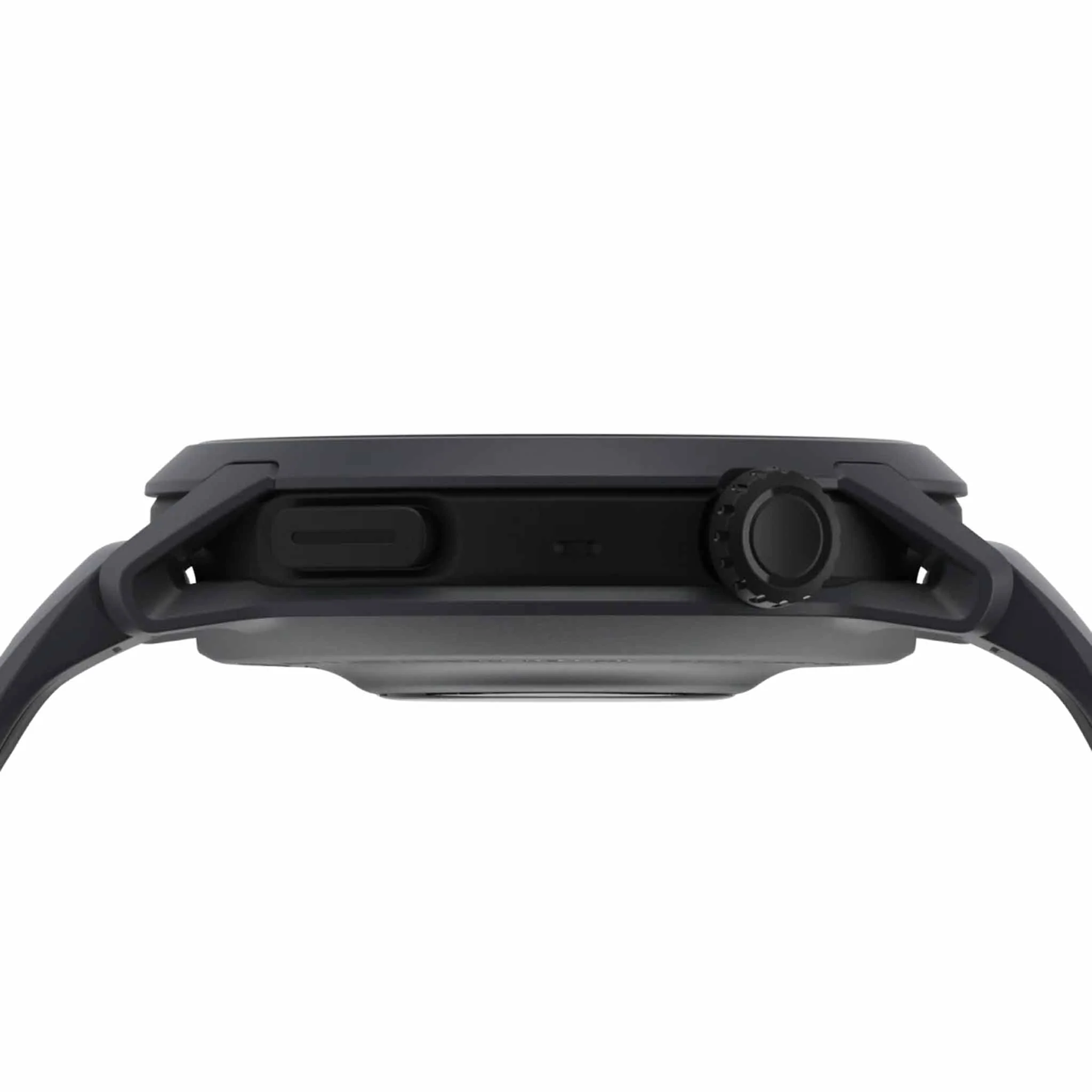 COROS Pace 4 montre GPS sport - Image 5