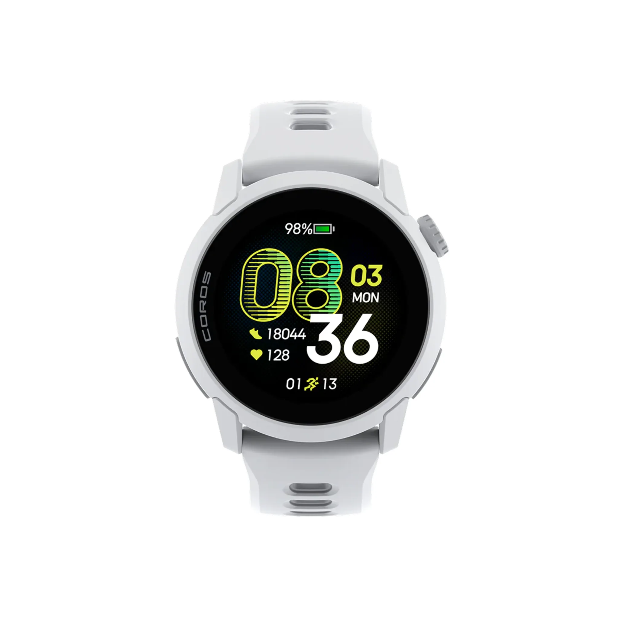 COROS Pace 4 montre GPS sport - Image 7