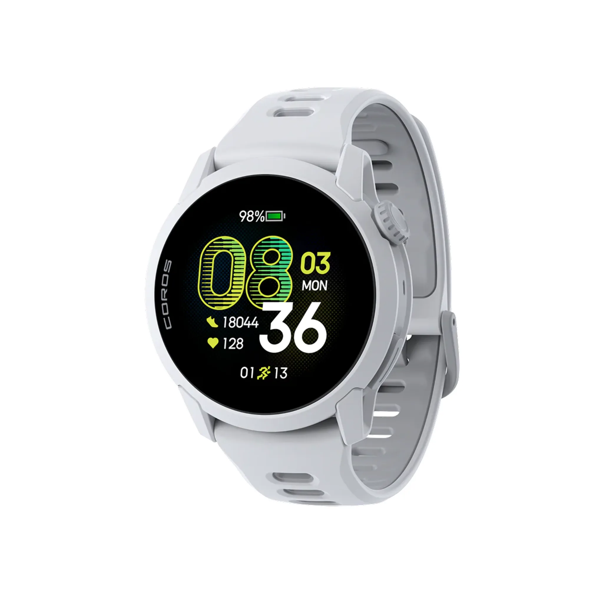 COROS Pace 4 montre GPS sport - Image 8