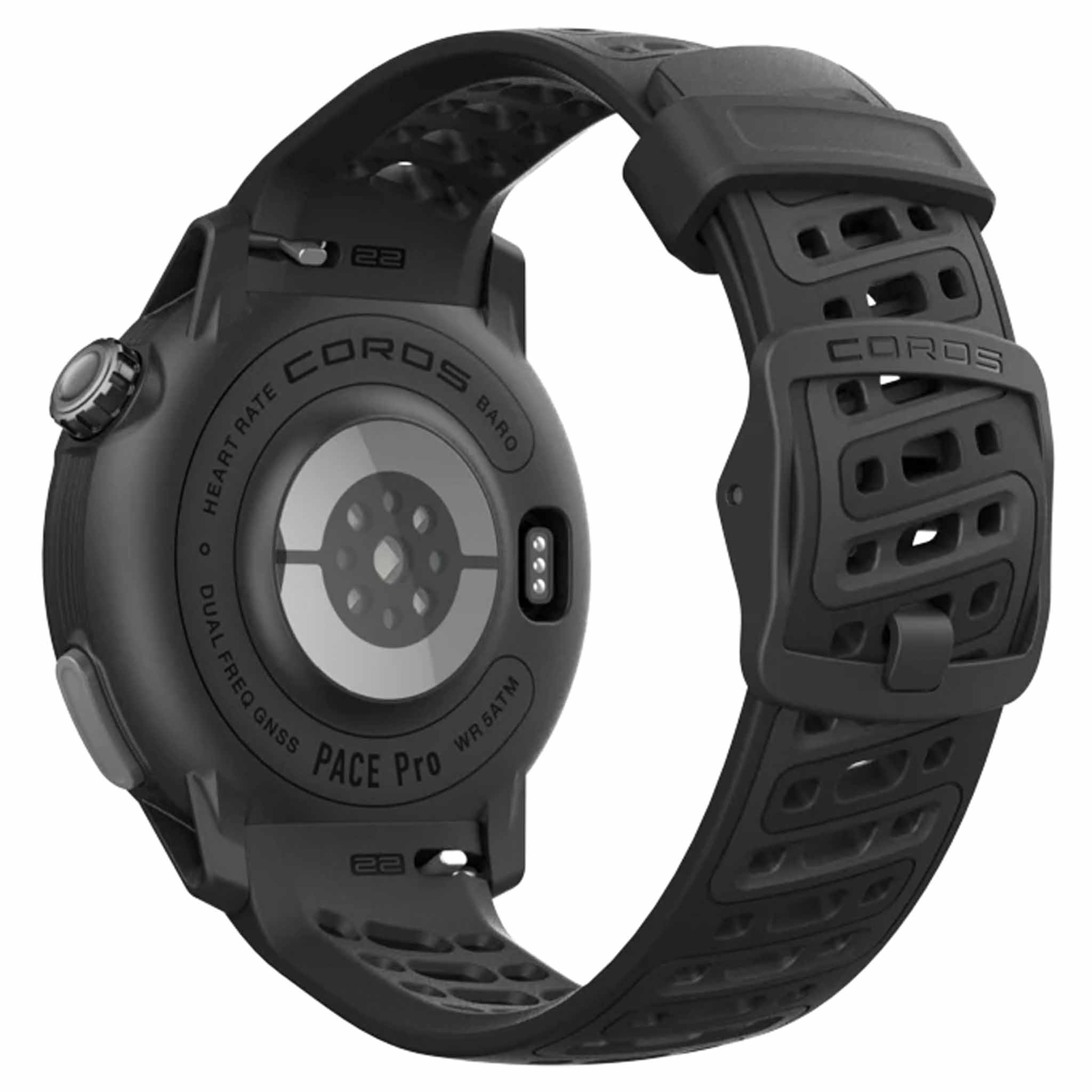 COROS Pace Pro montre GPS sport - Image 10