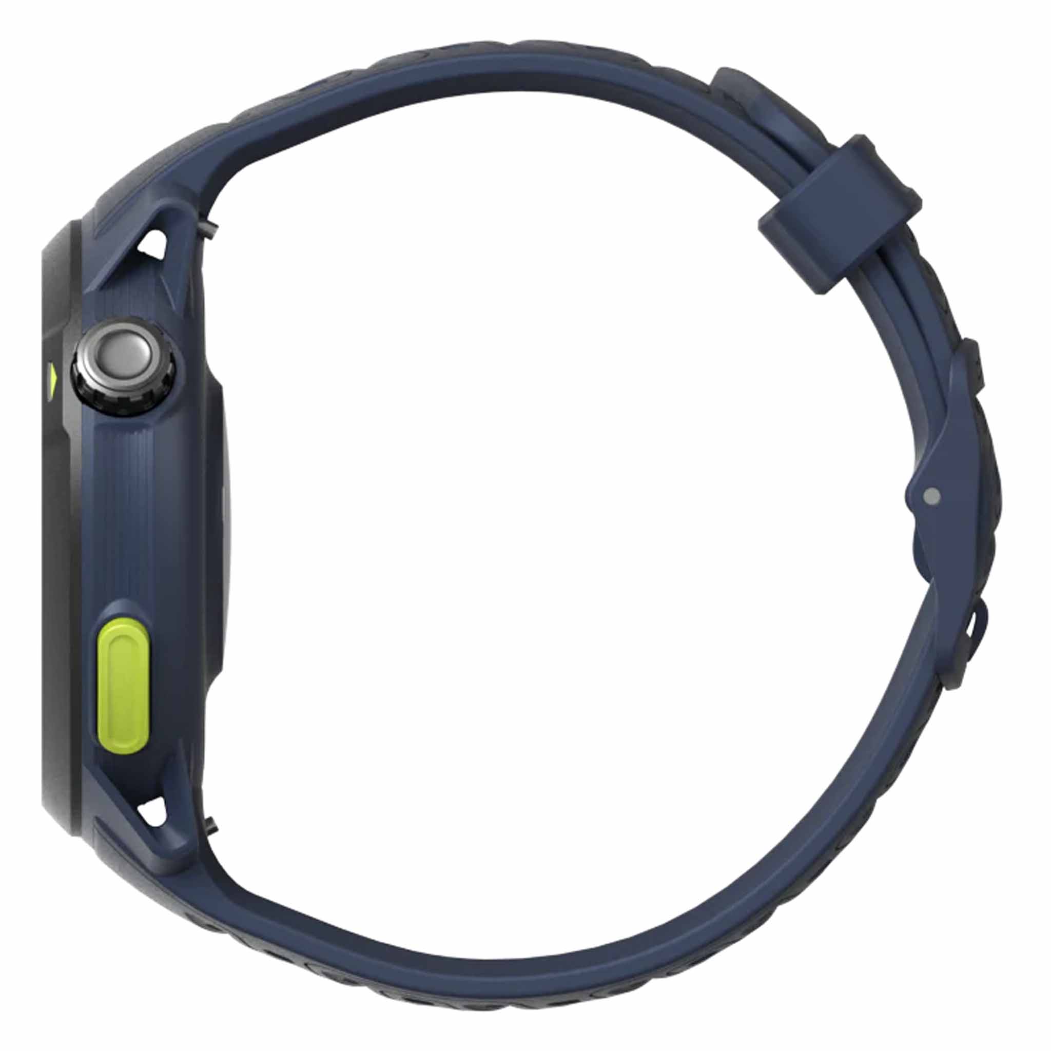 COROS Pace Pro montre GPS sport - Image 14
