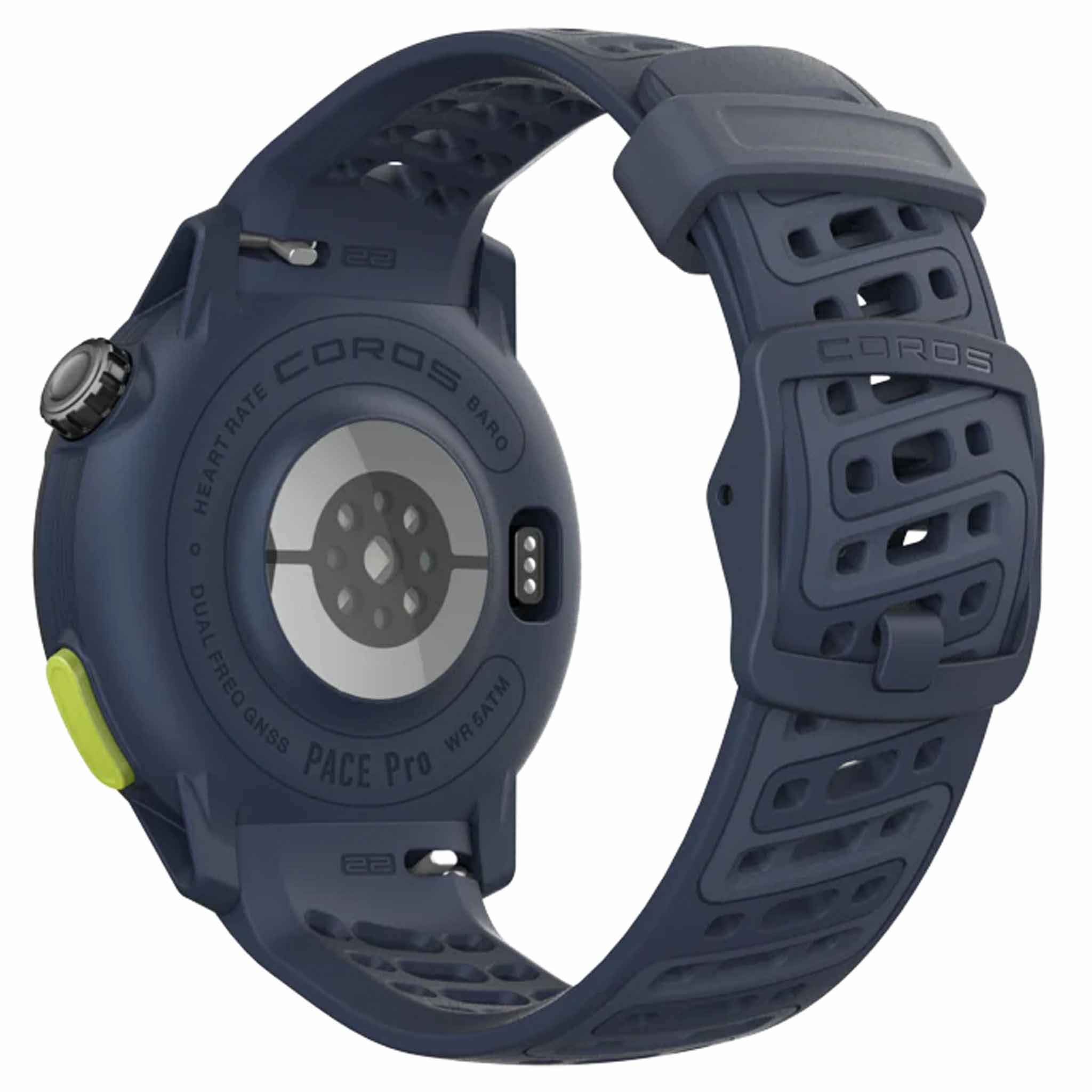 COROS Pace Pro montre GPS sport - Image 15