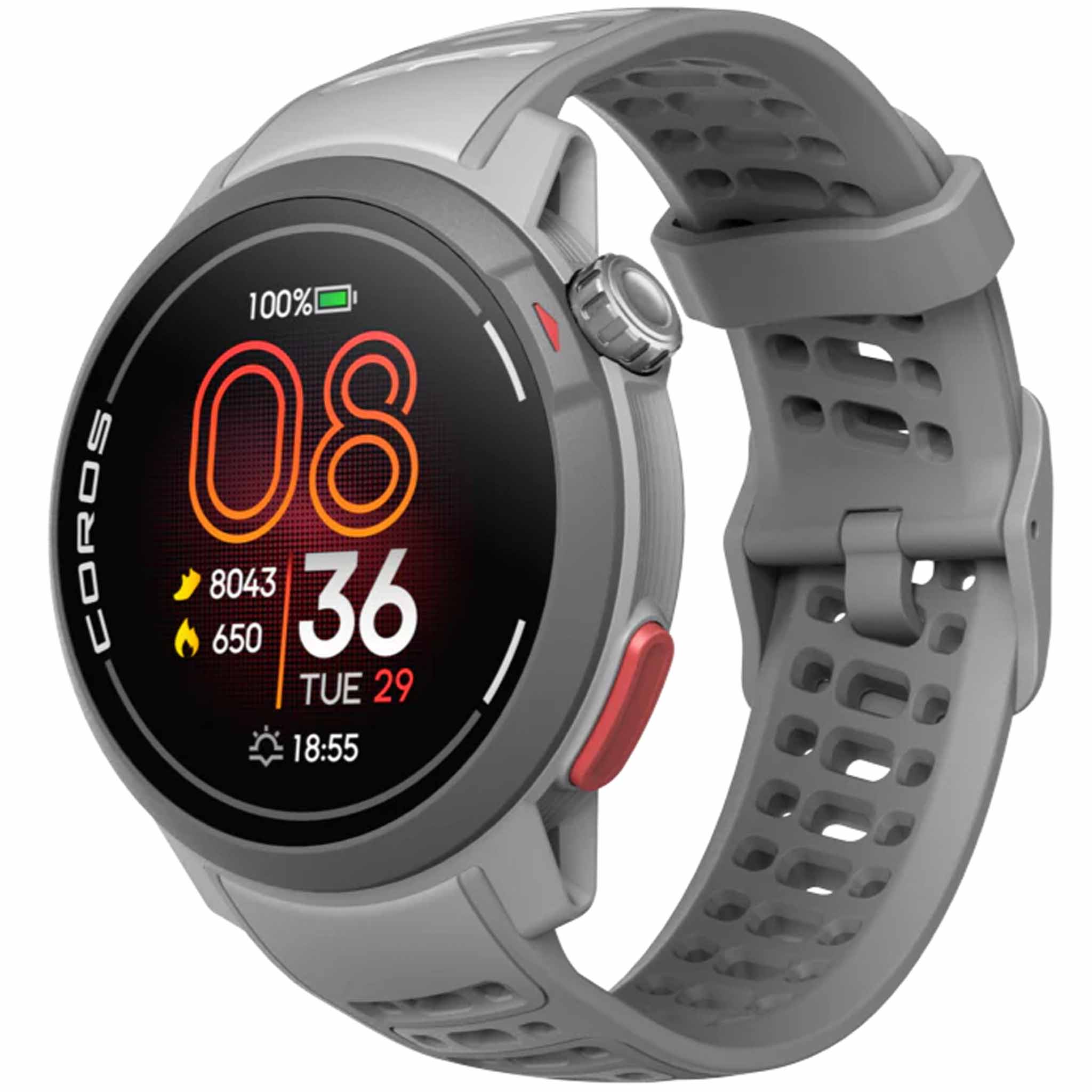 COROS Pace Pro montre GPS sport - Image 2