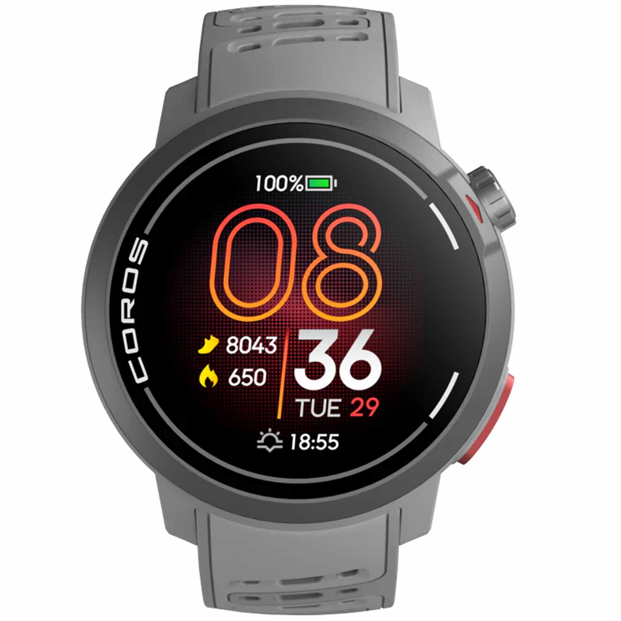 COROS Pace Pro montre GPS sport - Image 3