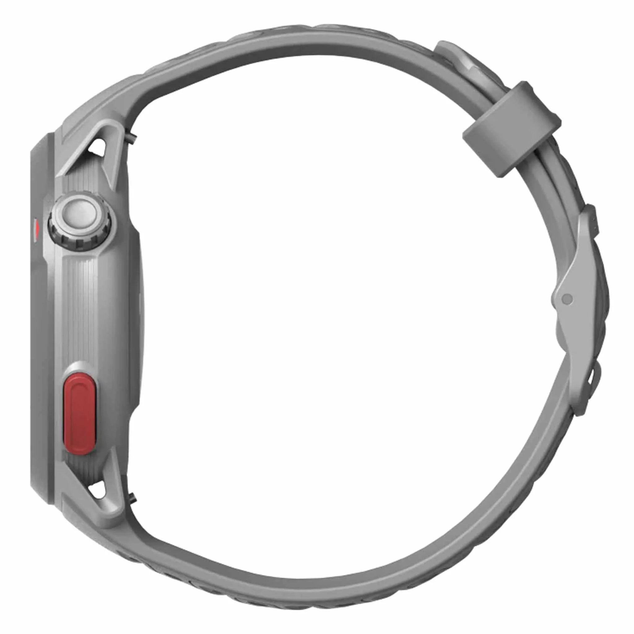 COROS Pace Pro montre GPS sport - Image 4