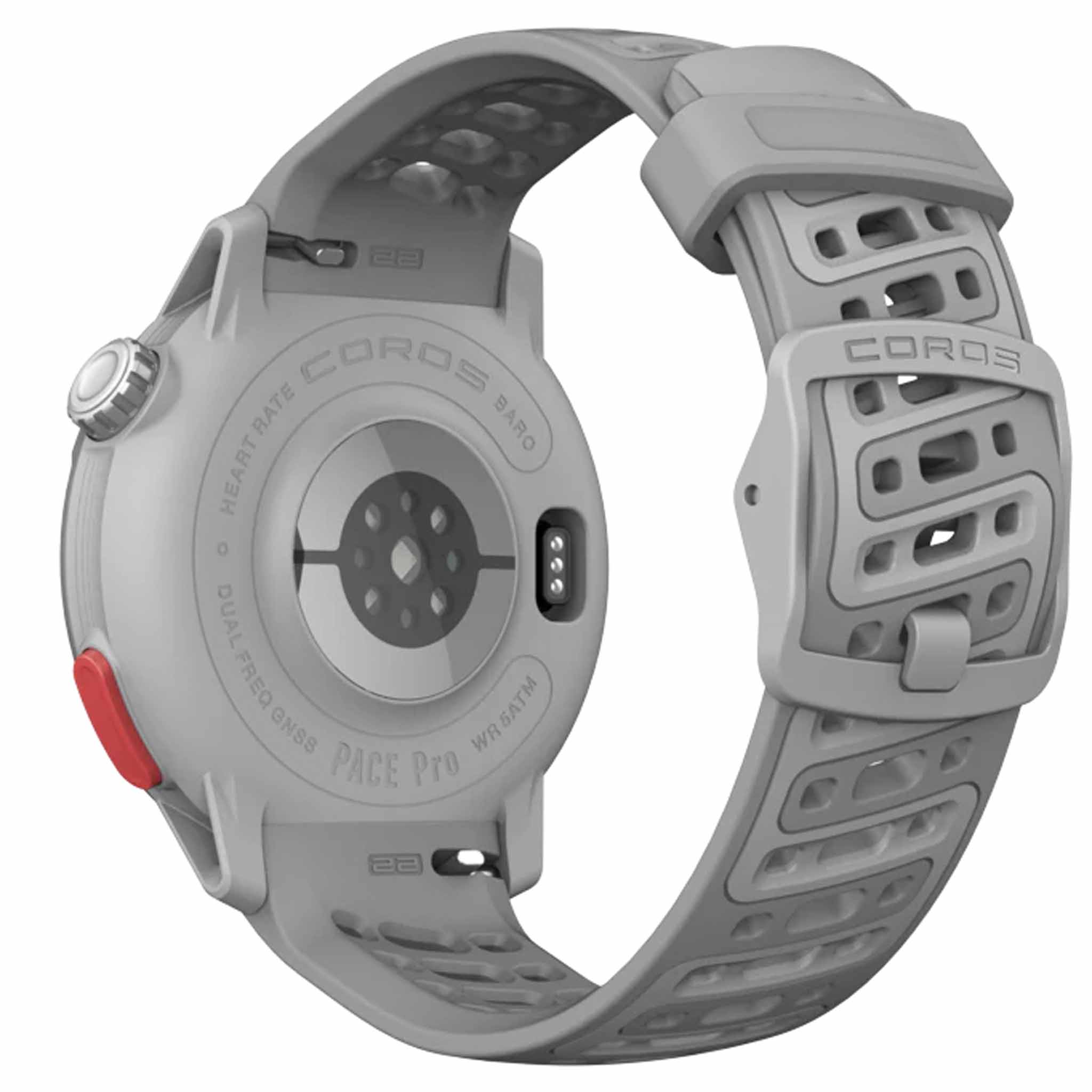 COROS Pace Pro montre GPS sport - Image 5