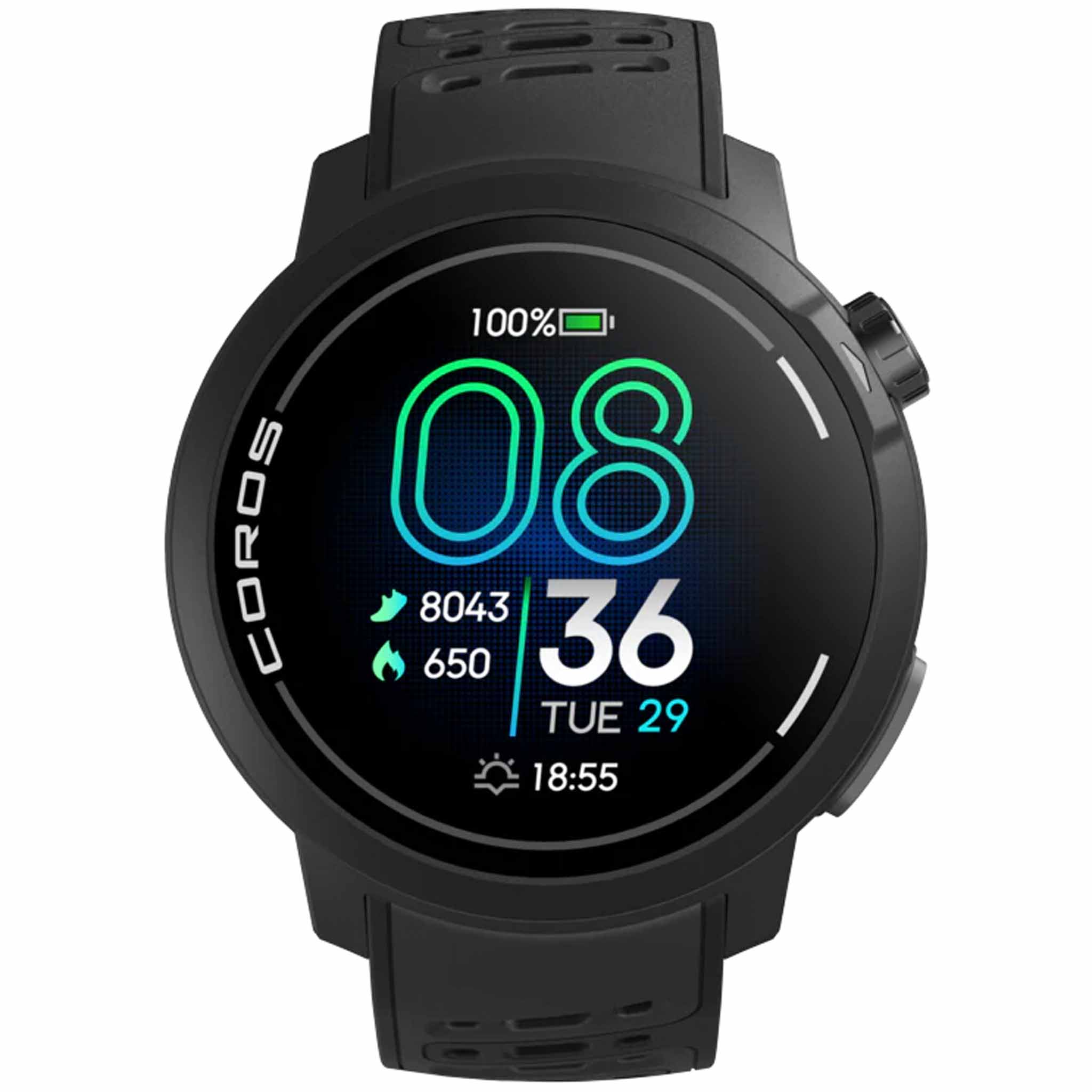 COROS Pace Pro montre GPS sport - Image 8