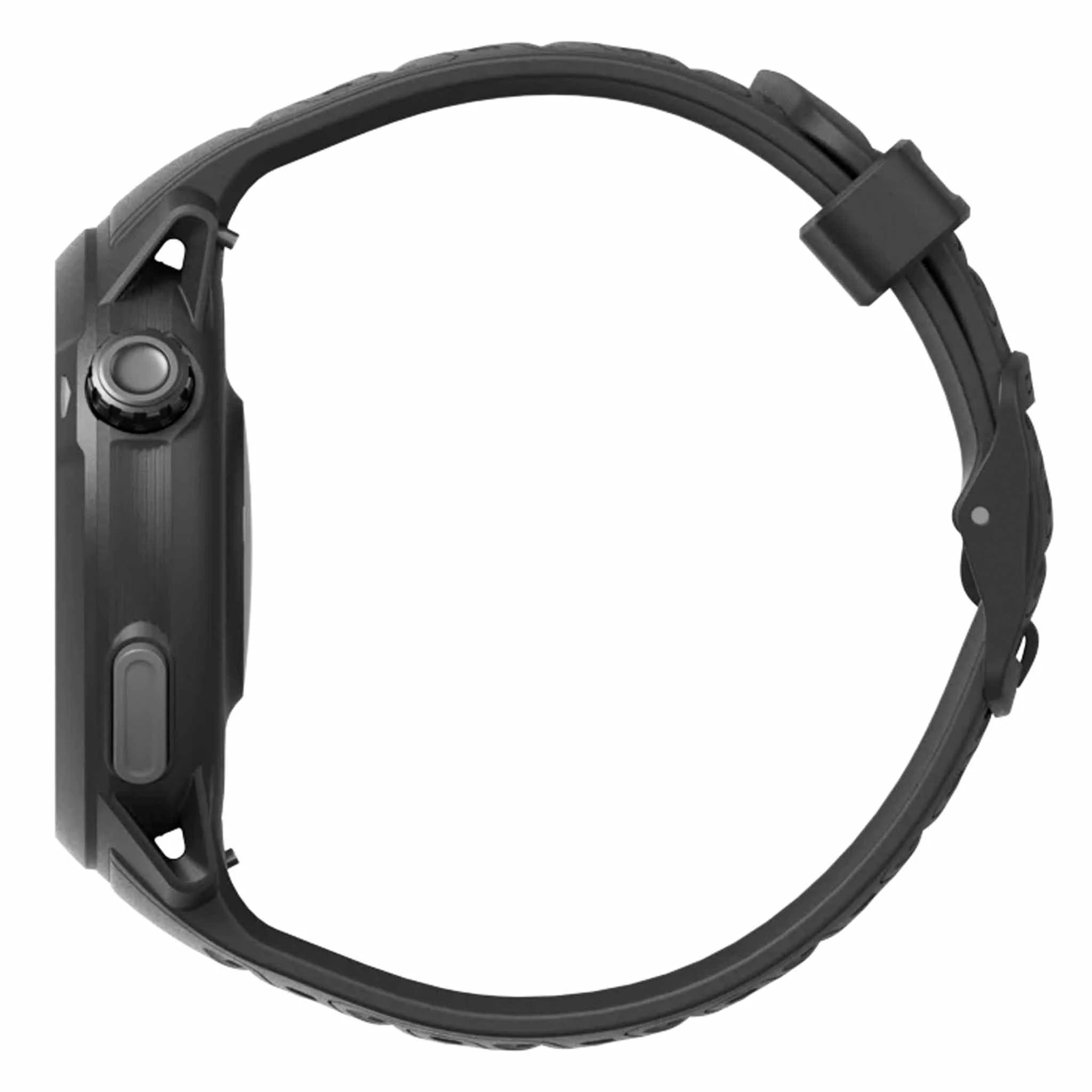 COROS Pace Pro montre GPS sport - Image 9