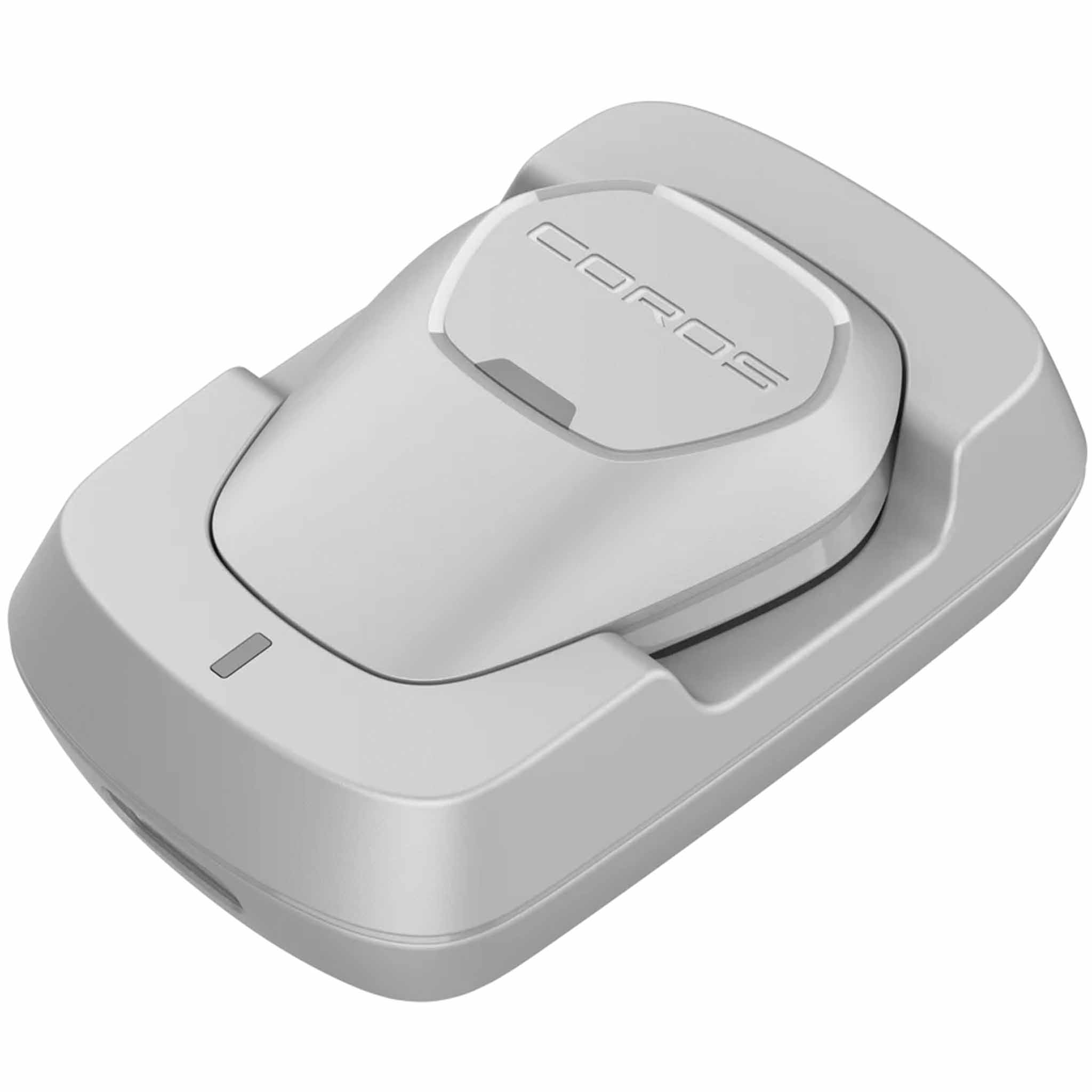 COROS Pod 2 accessoire de moniteur d'activité pour la course à pied - Image 5