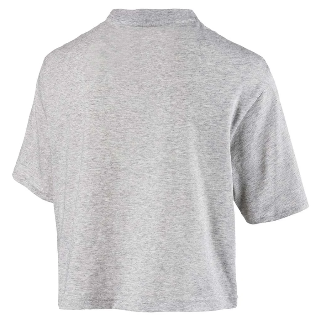 Crop Top Puma Amplified Tee pour femme - Image 10