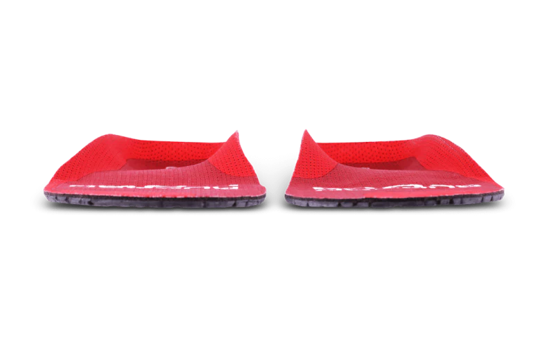 CurrexSole Runpro semelles pour souliers de course à pied - Image 6