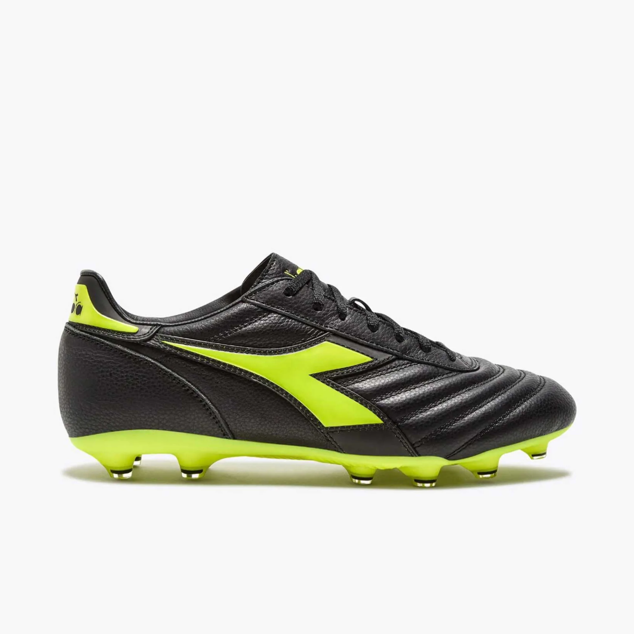 Chaussures de soccer à crampons