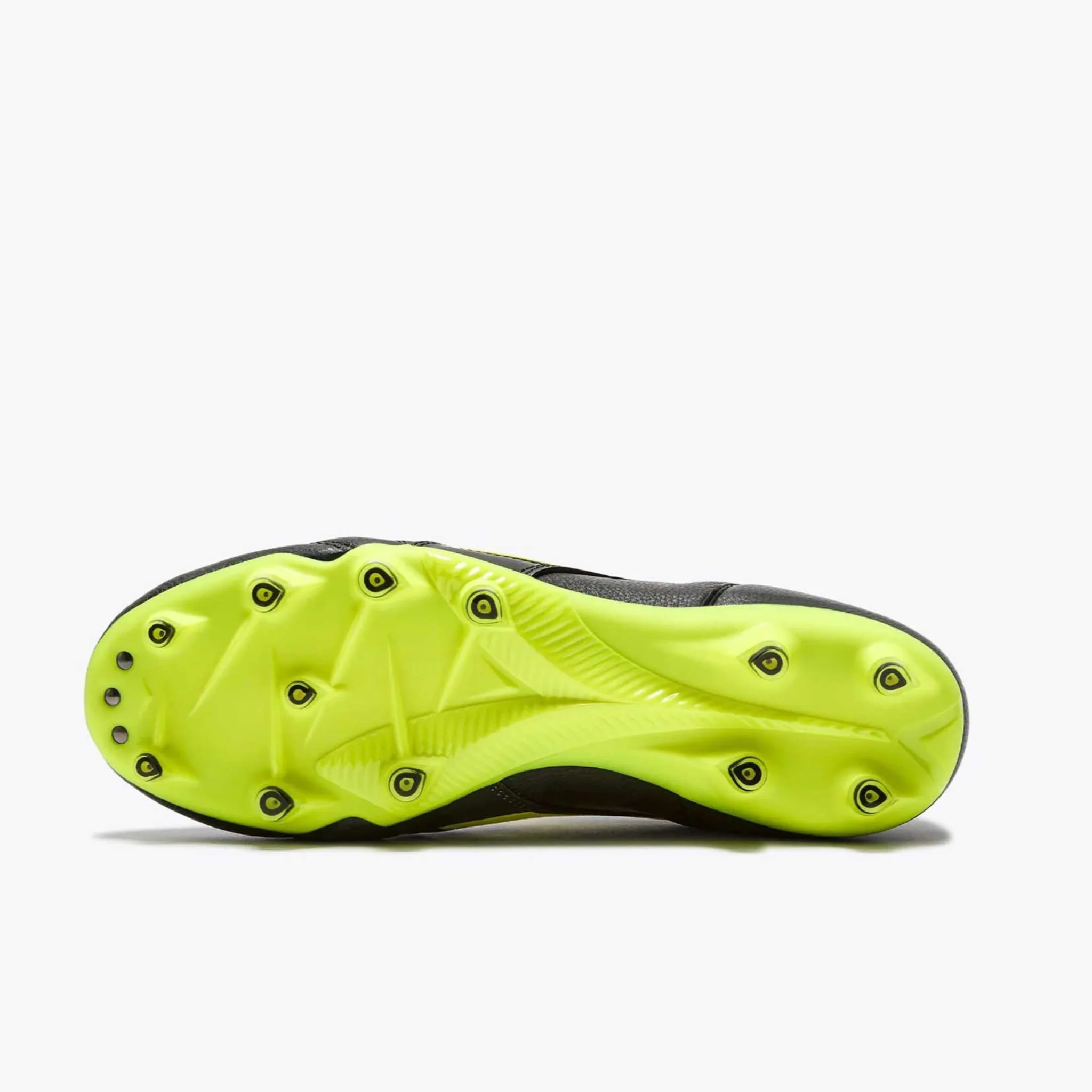 Diadora Brasil Icon LT+LP12 chaussures de soccer à crampons - Image 3
