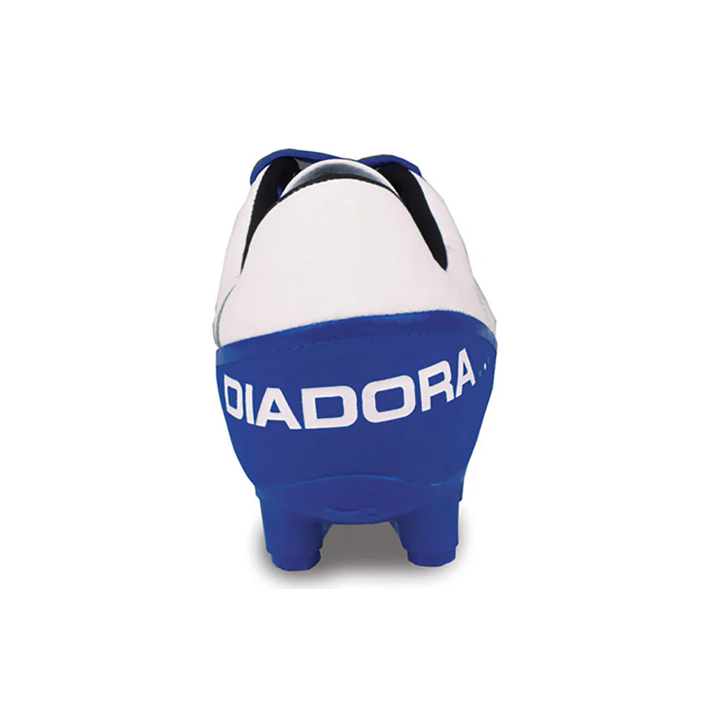 Diadora DD Evoluzione 2 K-pro chaussures de soccer à crampons - Image 4