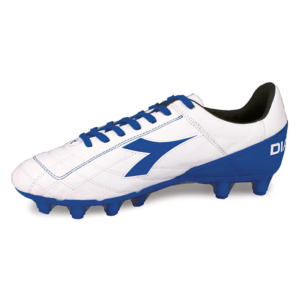 Diadora DD Evoluzione 2 K-pro chaussures de soccer à crampons - Image 5