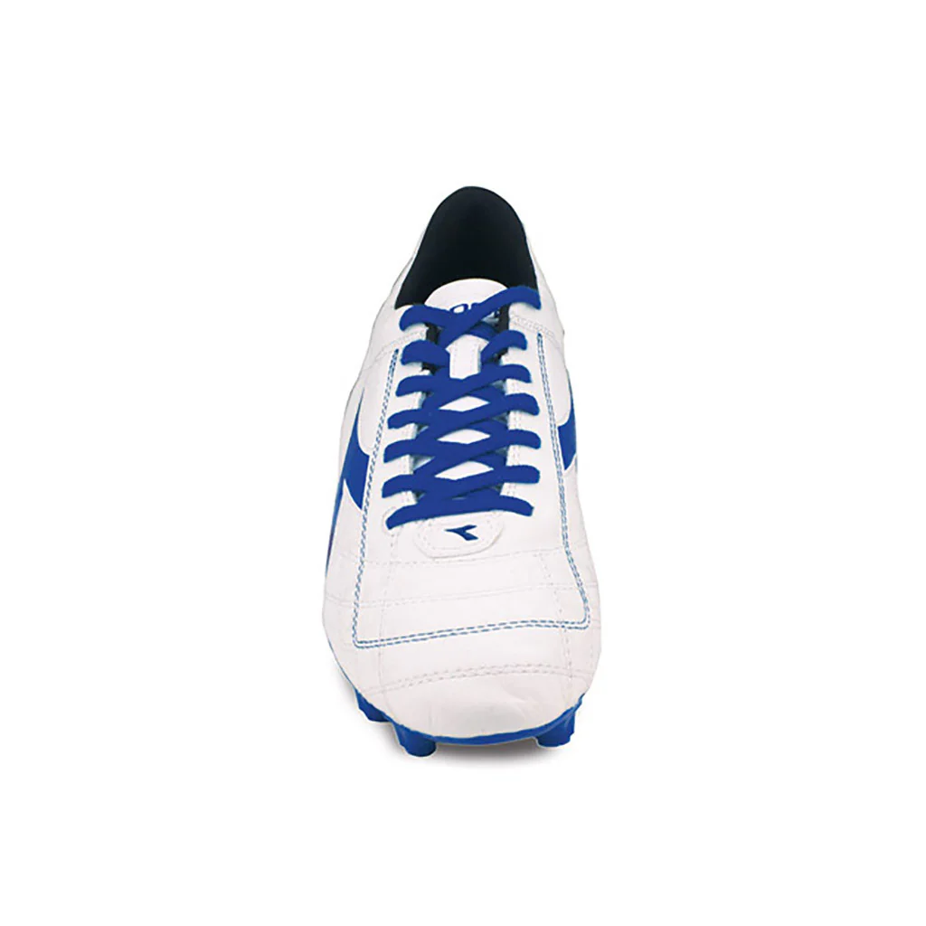 Diadora DD Evoluzione 2 K-pro chaussures de soccer à crampons - Image 6