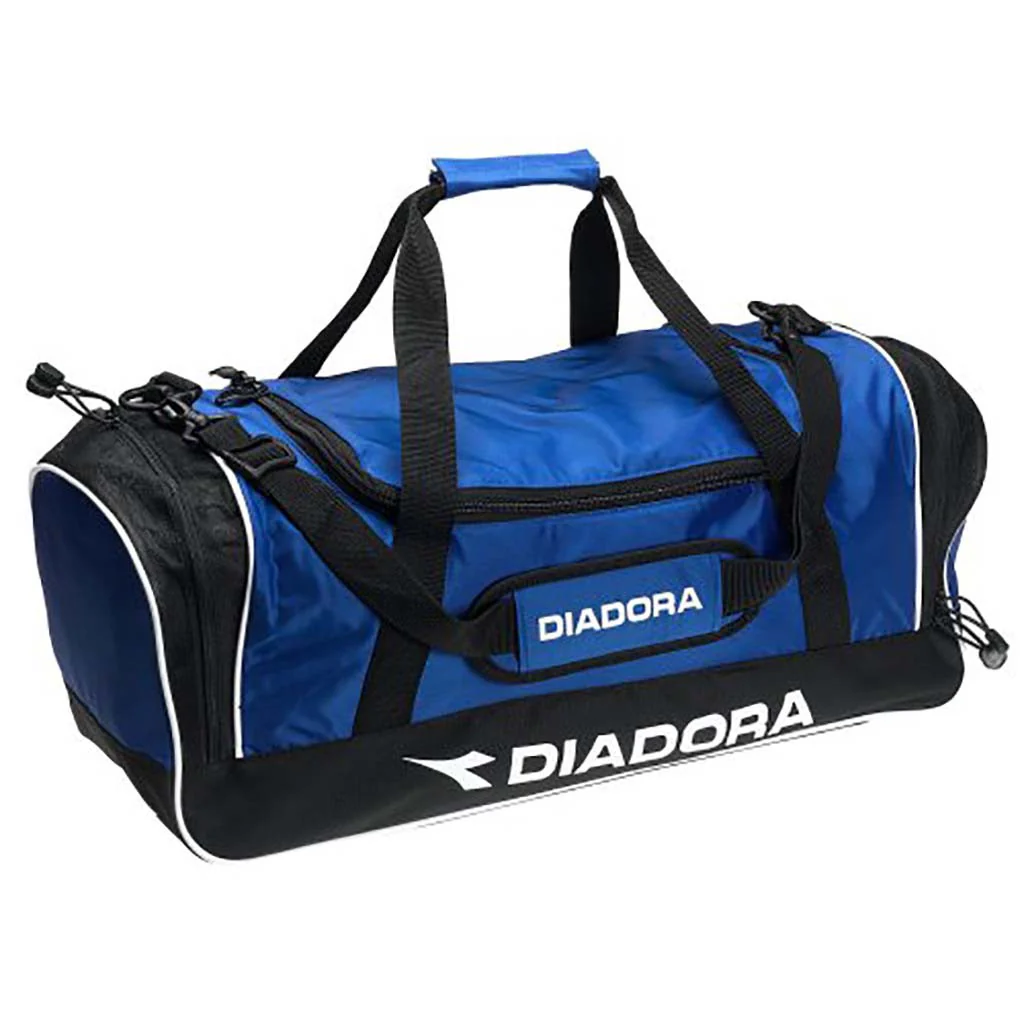 Diadora Primo sac de soccer - Image 6